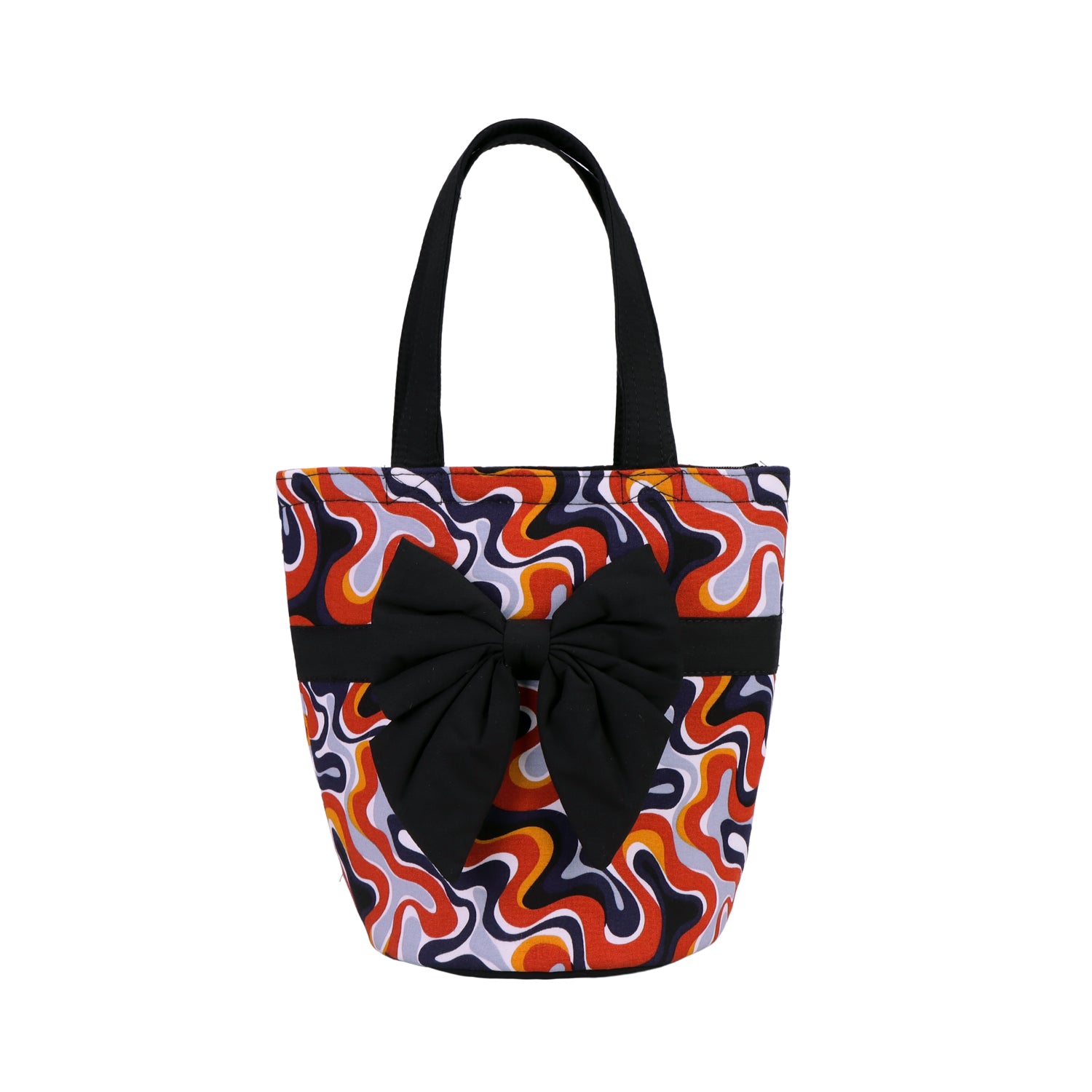 NaRaYa Handbag - NaRaYa