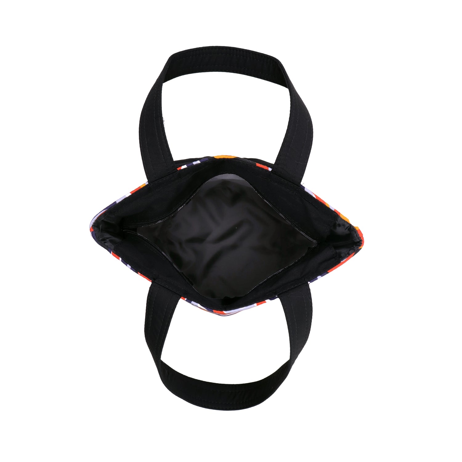 NaRaYa Handbag - NaRaYa