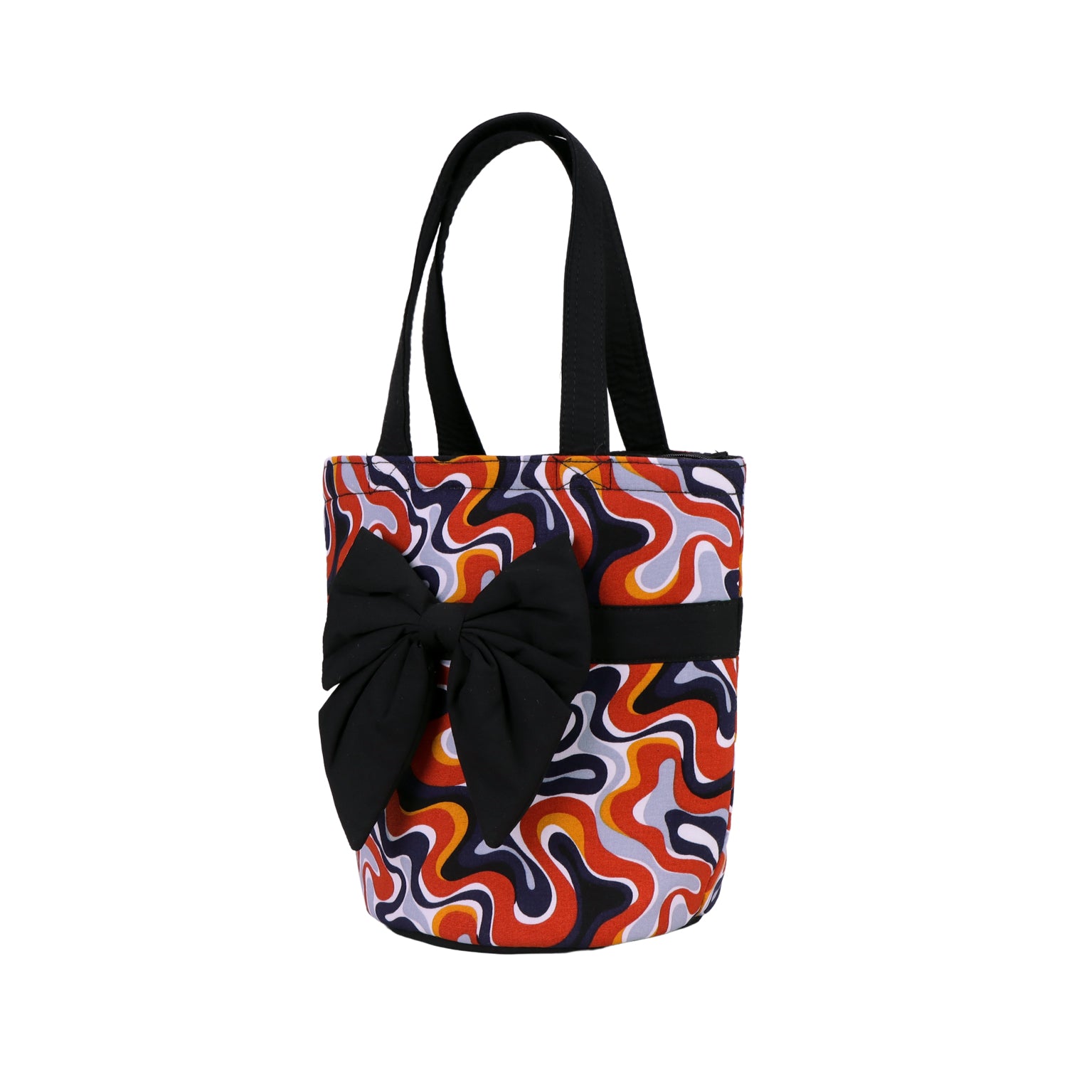 NaRaYa Handbag - NaRaYa