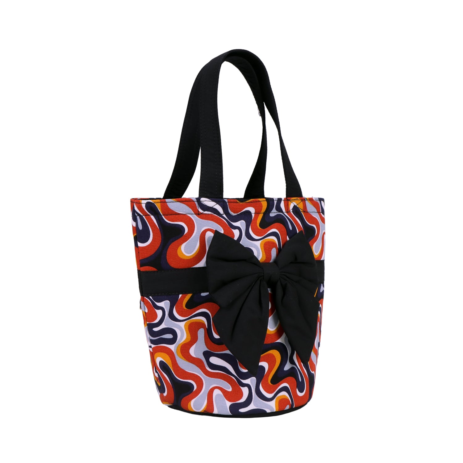 NaRaYa Handbag - NaRaYa