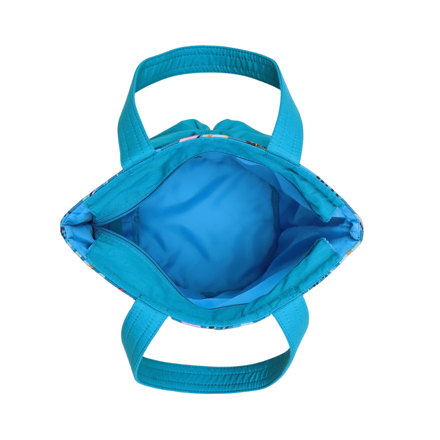 NaRaYa Handbag - NaRaYa