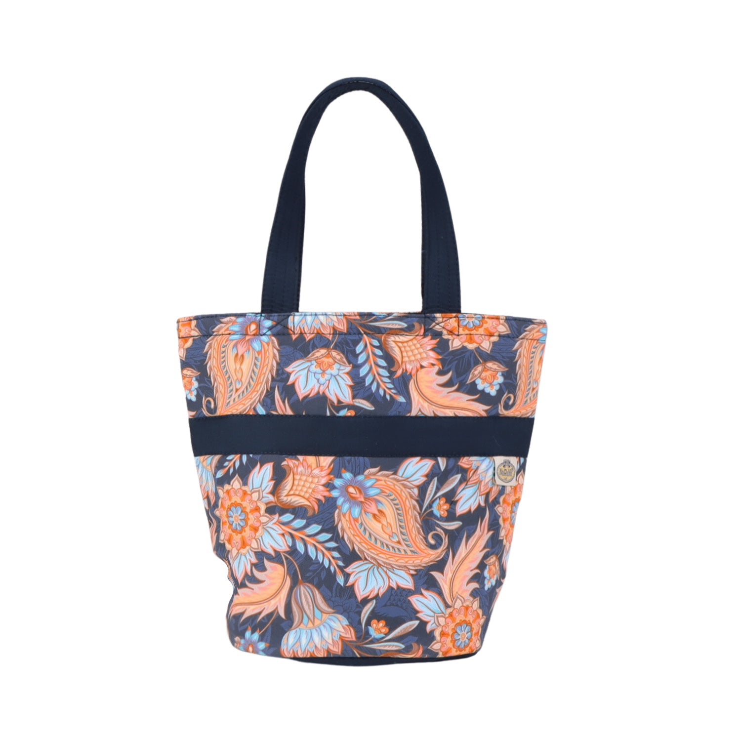 NaRaYa Handbag - NaRaYa