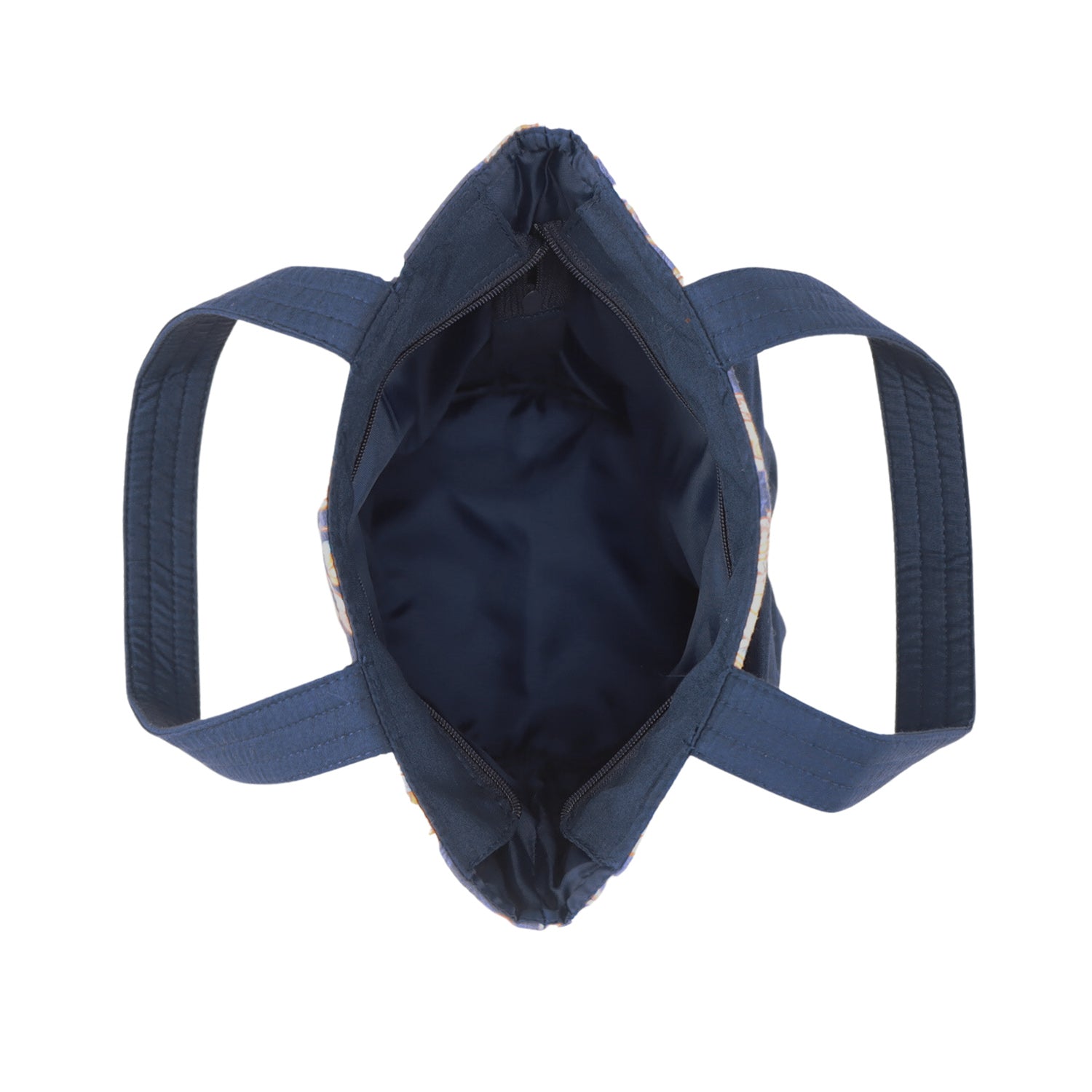 NaRaYa Handbag - NaRaYa