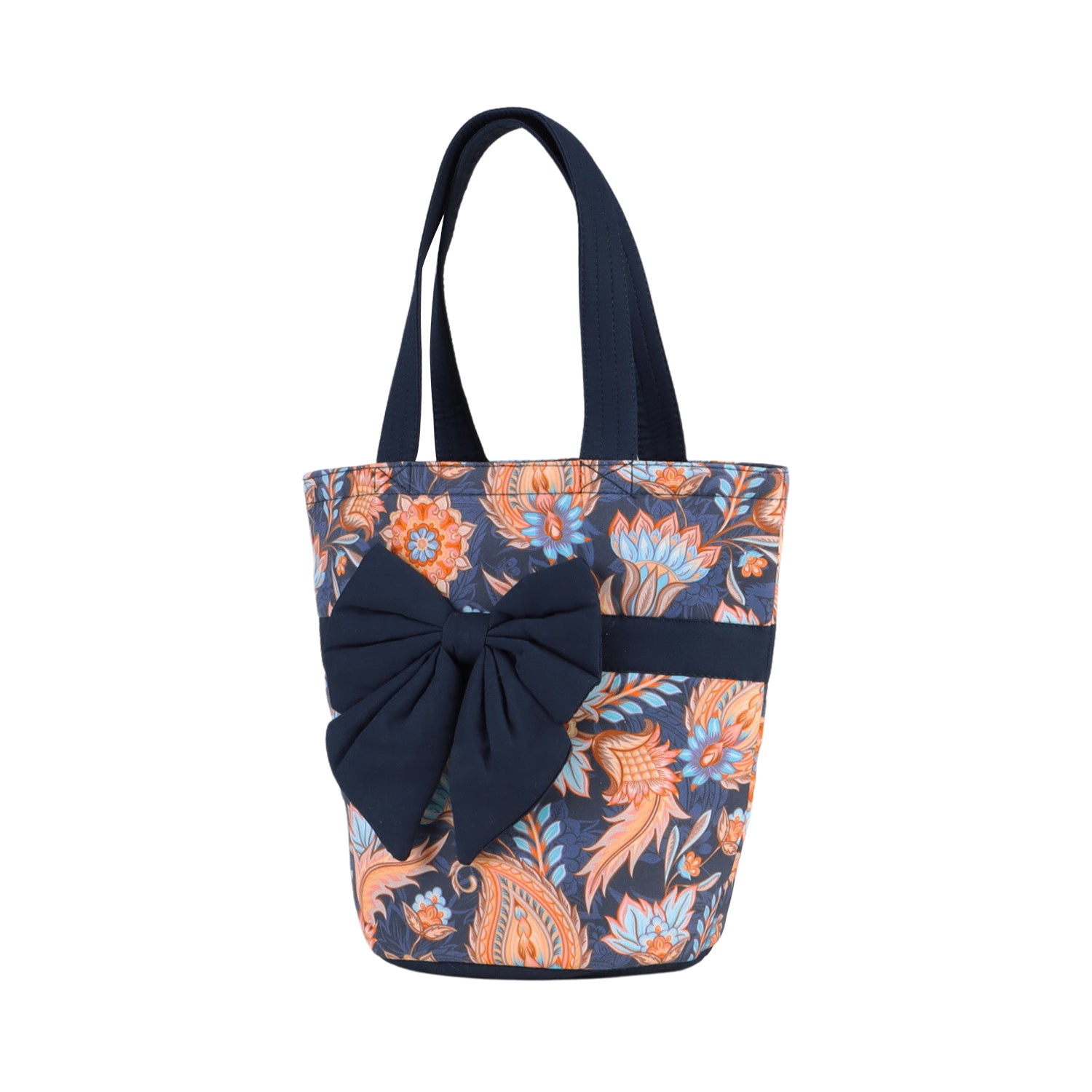 NaRaYa Handbag - NaRaYa