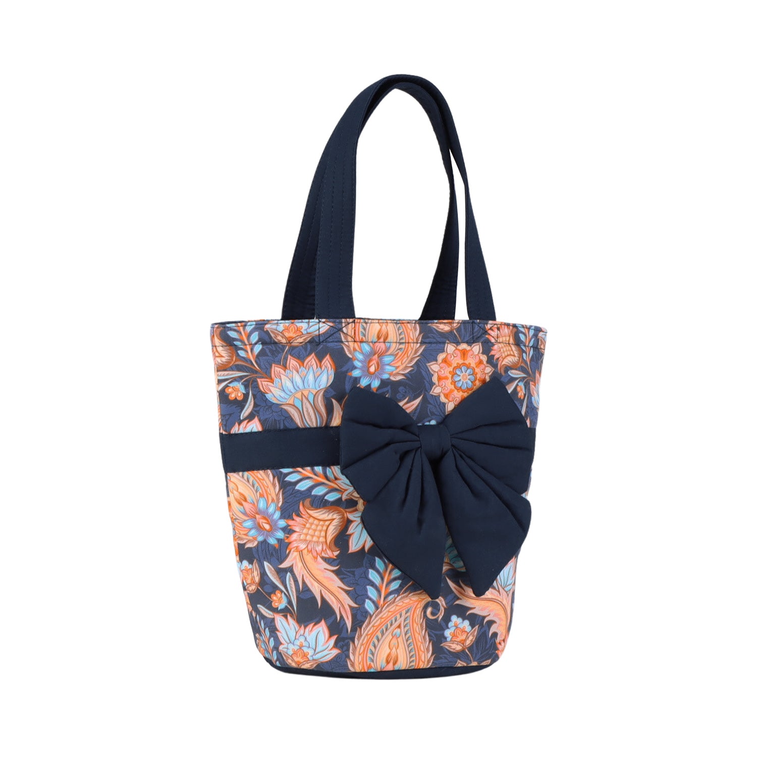 NaRaYa Handbag - NaRaYa