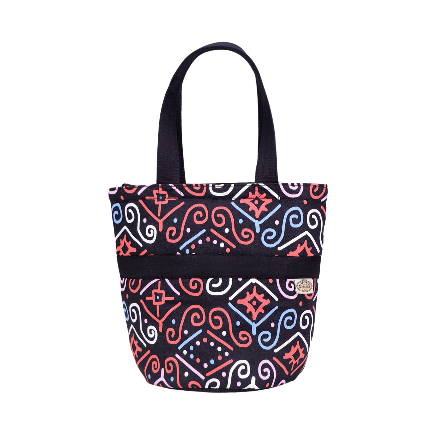 NaRaYa Handbag - NaRaYa