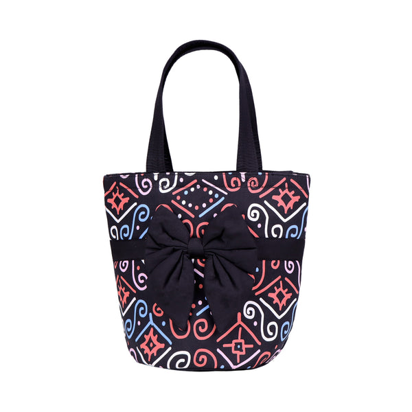 NaRaYa Handbag - NaRaYa