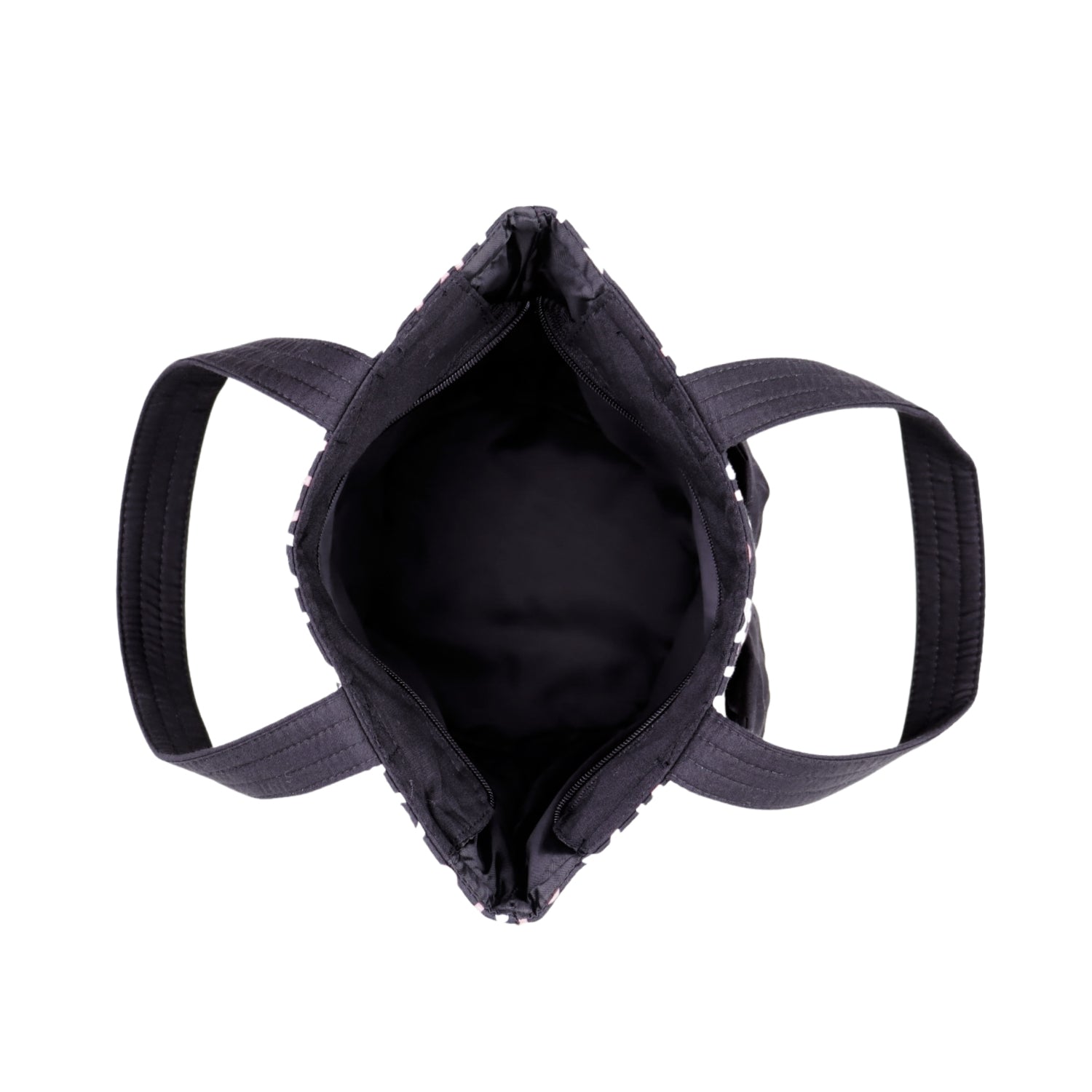 NaRaYa Handbag - NaRaYa