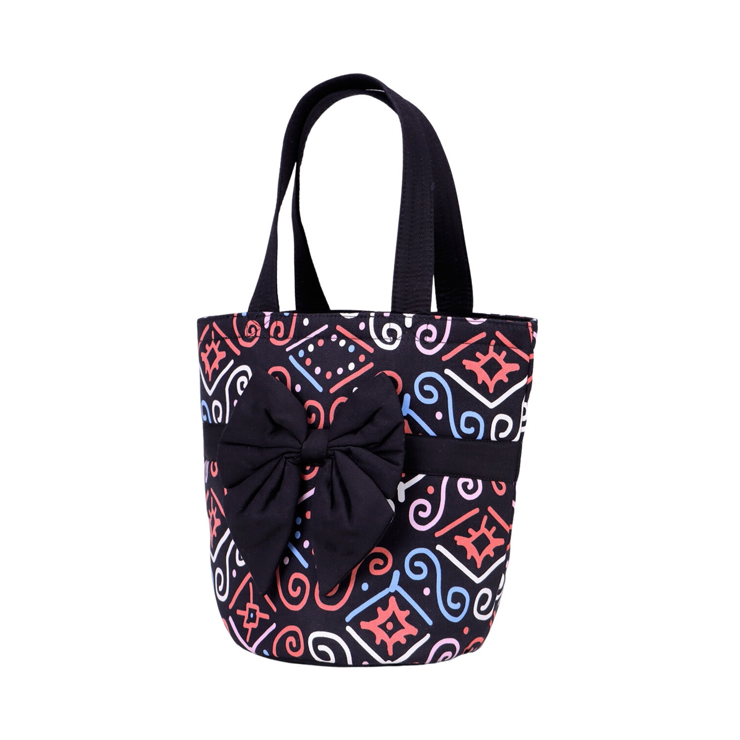 NaRaYa Handbag - NaRaYa