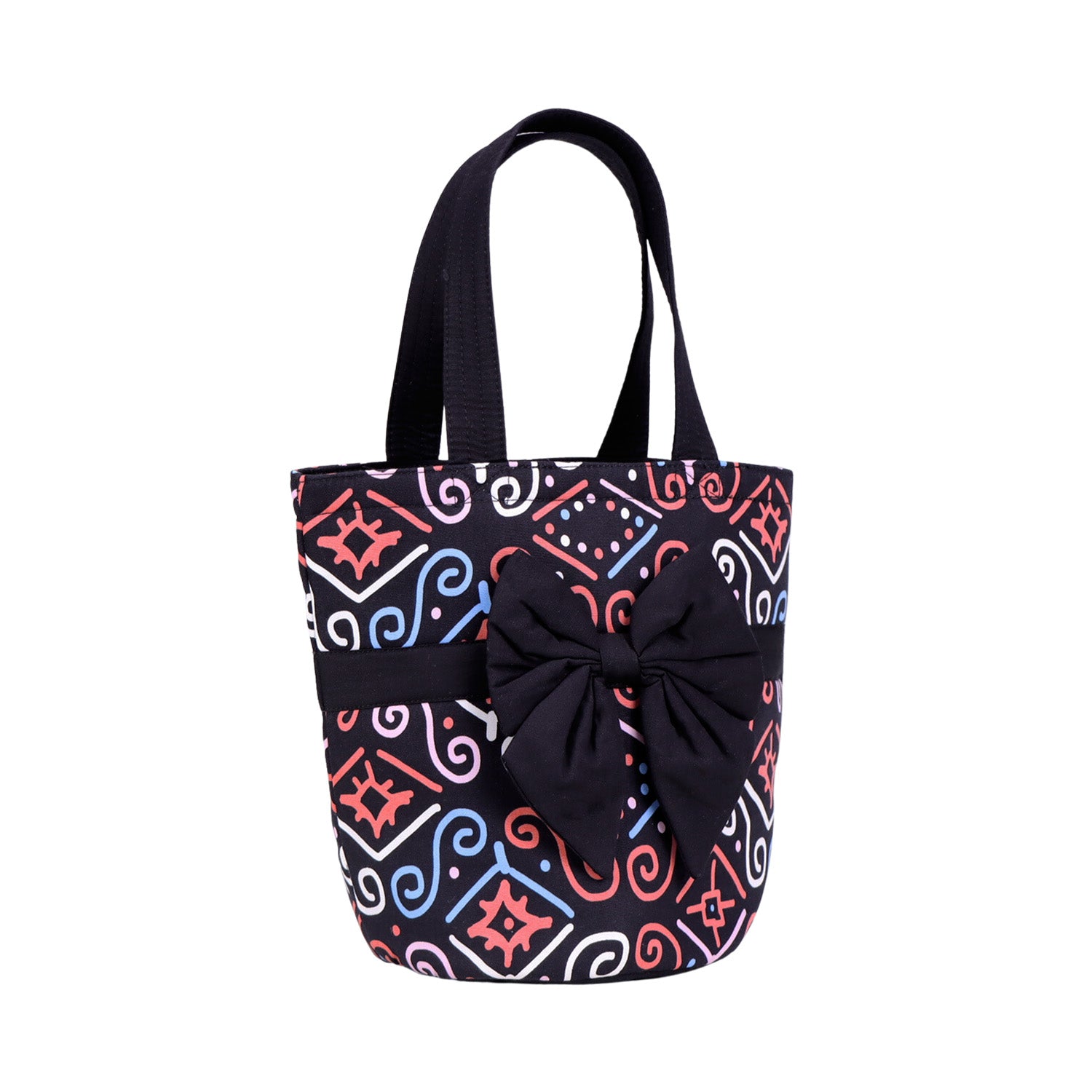 NaRaYa Handbag - NaRaYa