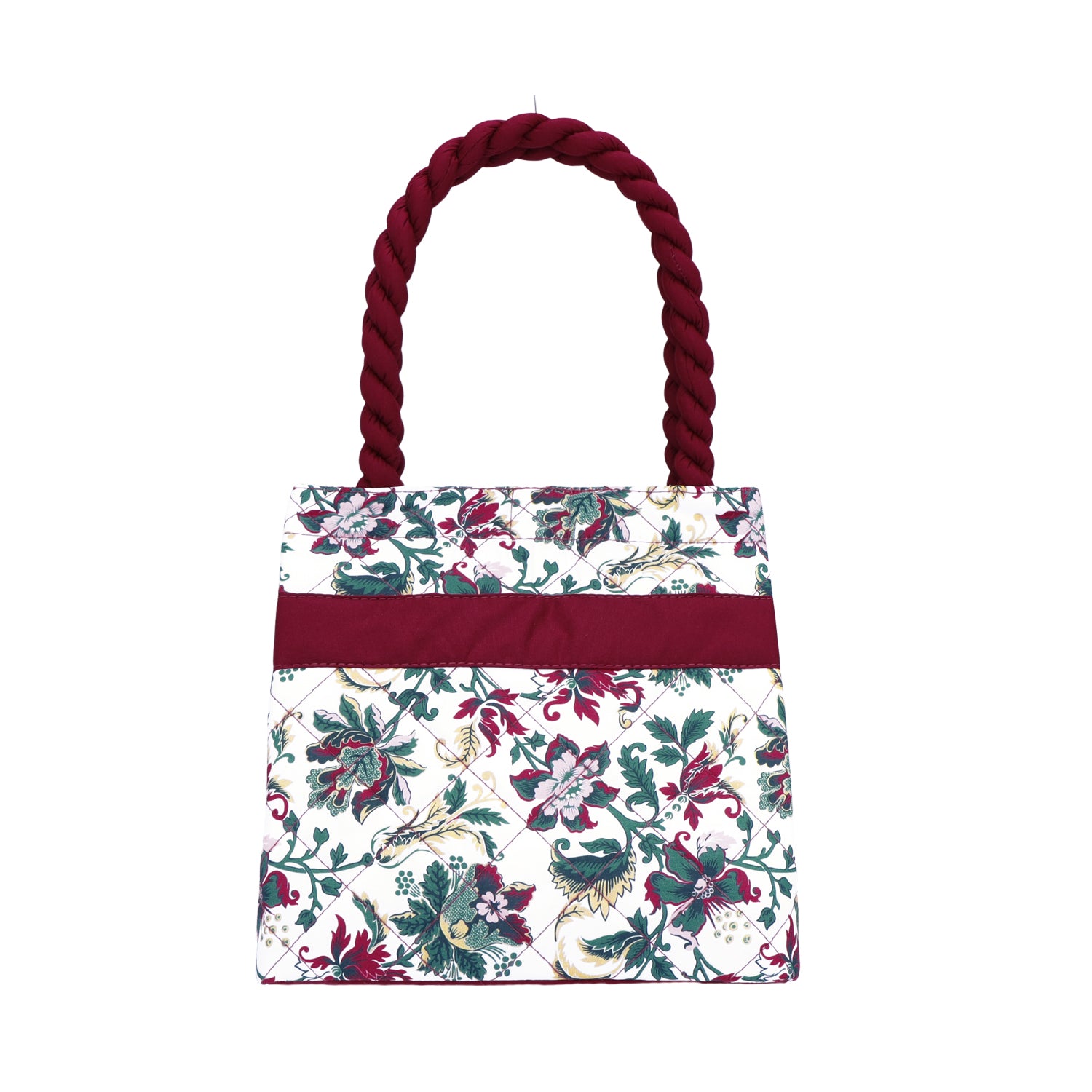 NaRaYa Handbag - NaRaYa