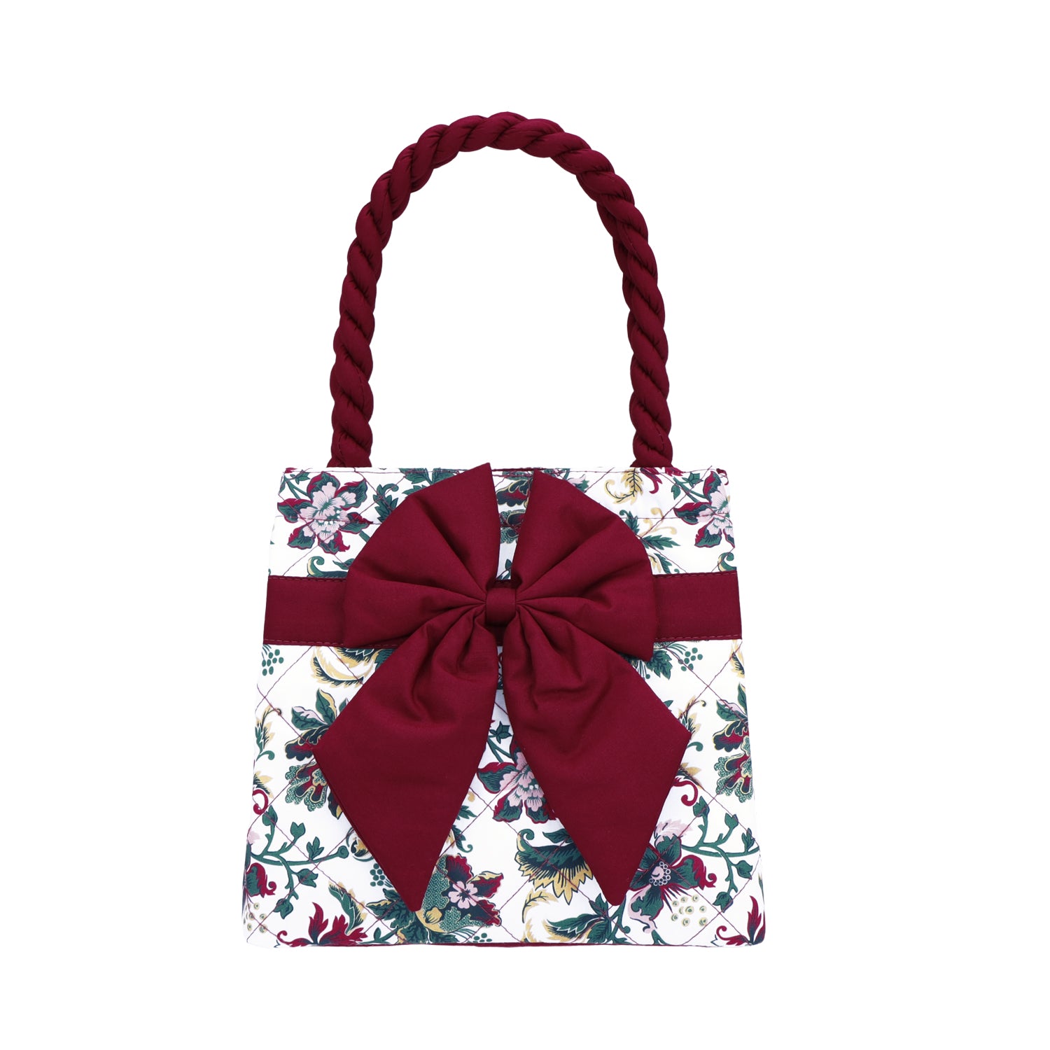 NaRaYa Handbag - NaRaYa