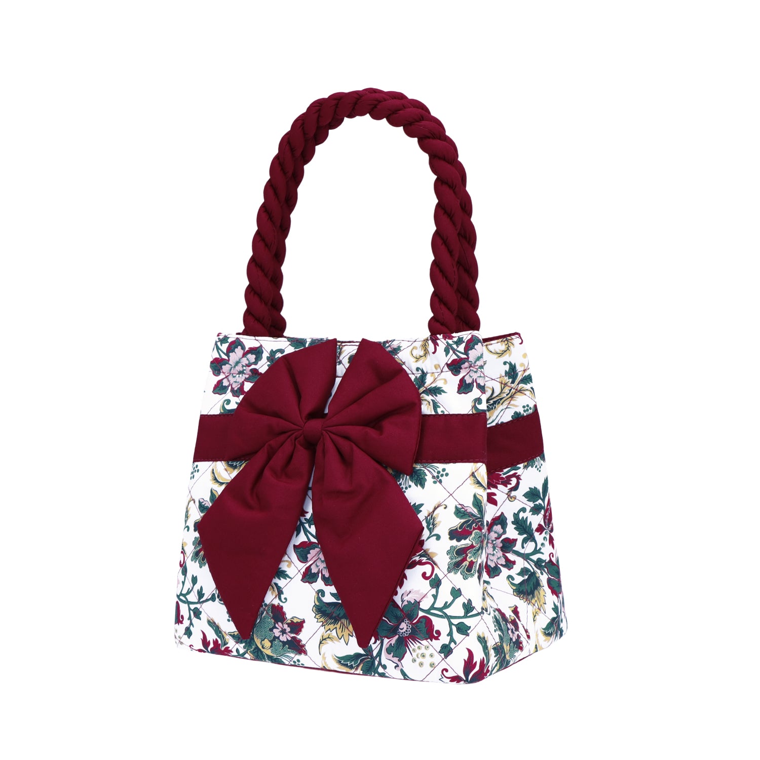 NaRaYa Handbag - NaRaYa