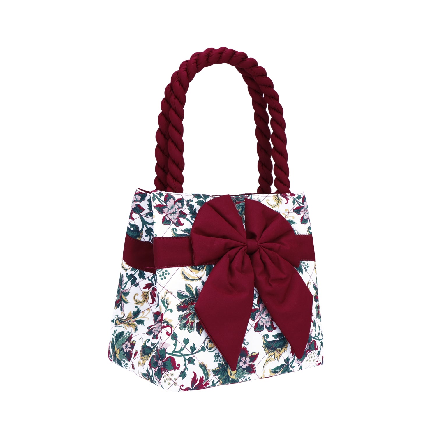 NaRaYa Handbag - NaRaYa