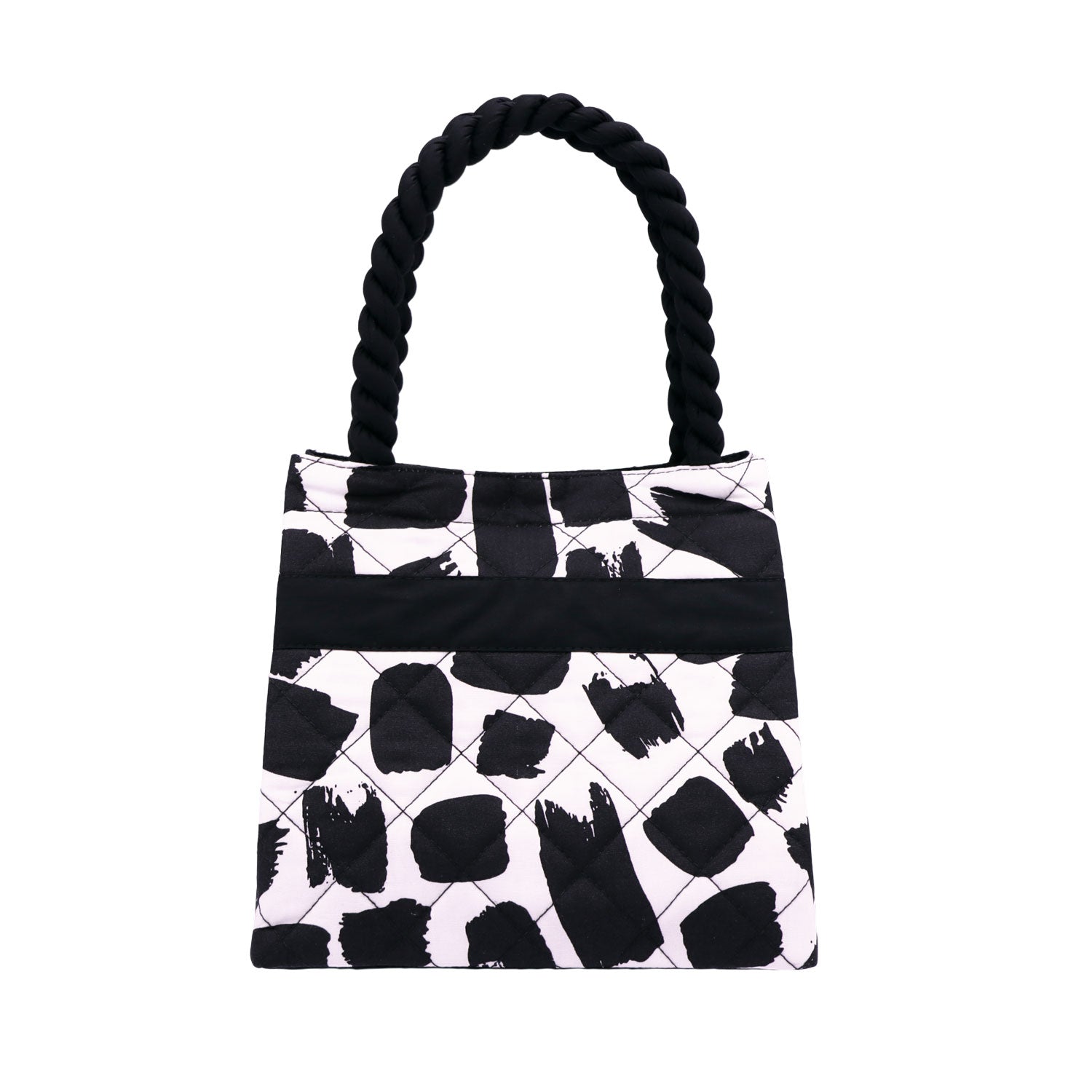 NaRaYa Handbag - NaRaYa