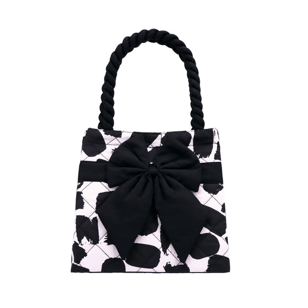 NaRaYa Handbag - NaRaYa