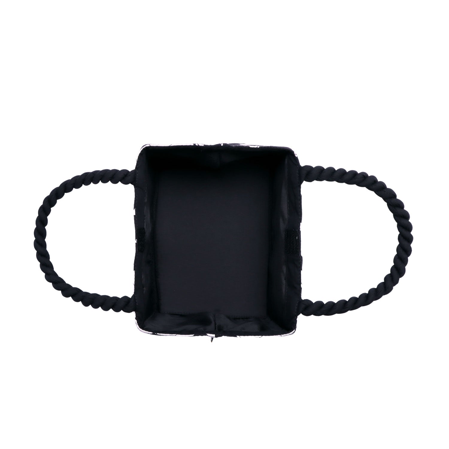 NaRaYa Handbag - NaRaYa