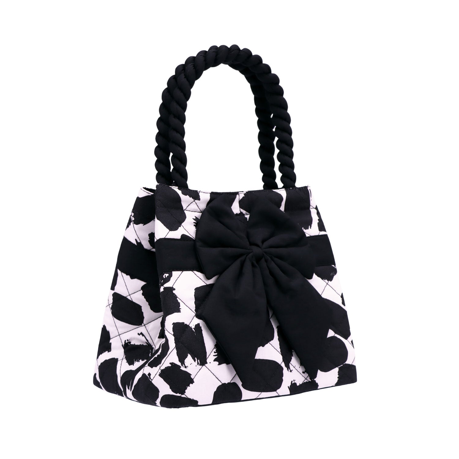 NaRaYa Handbag - NaRaYa