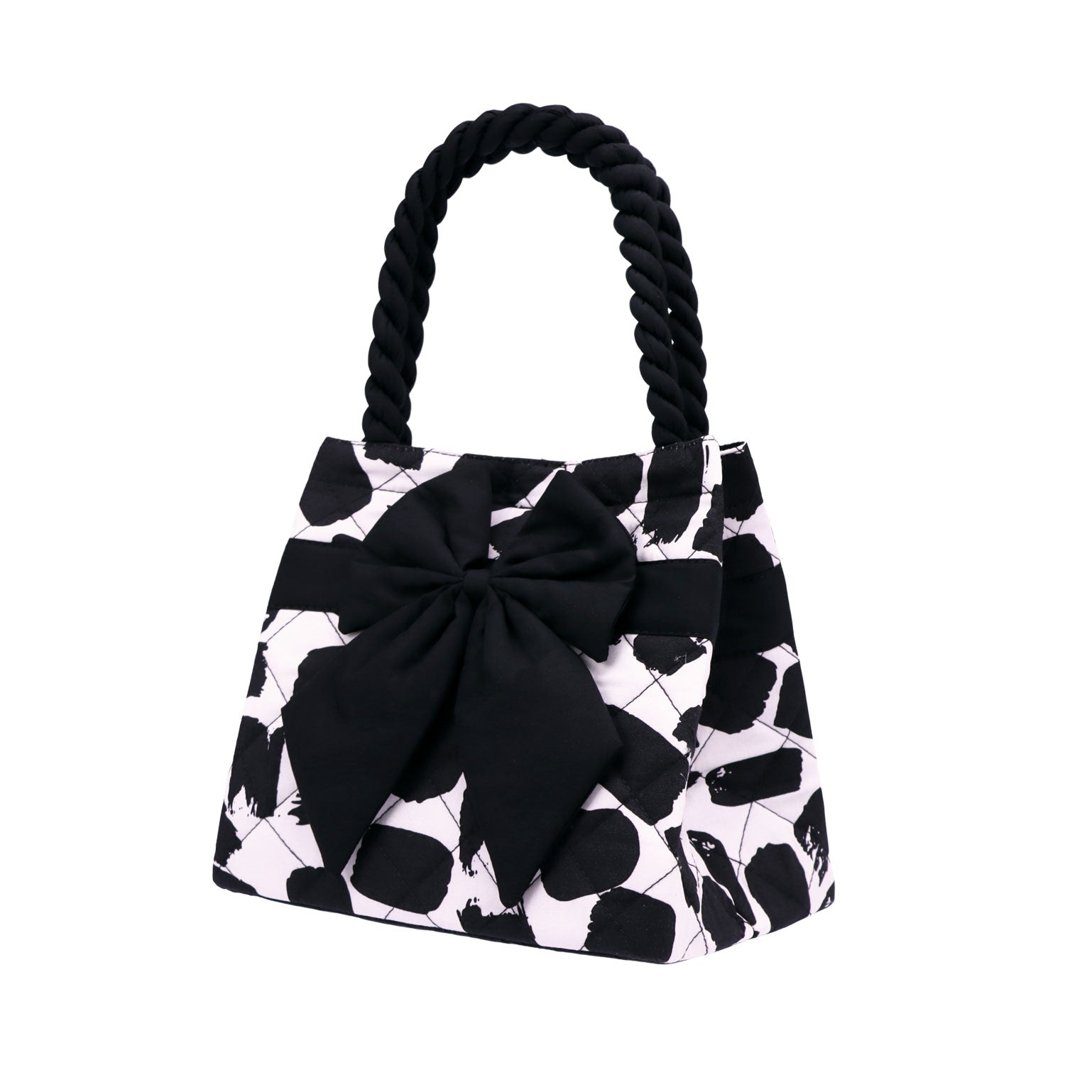 NaRaYa Handbag - NaRaYa