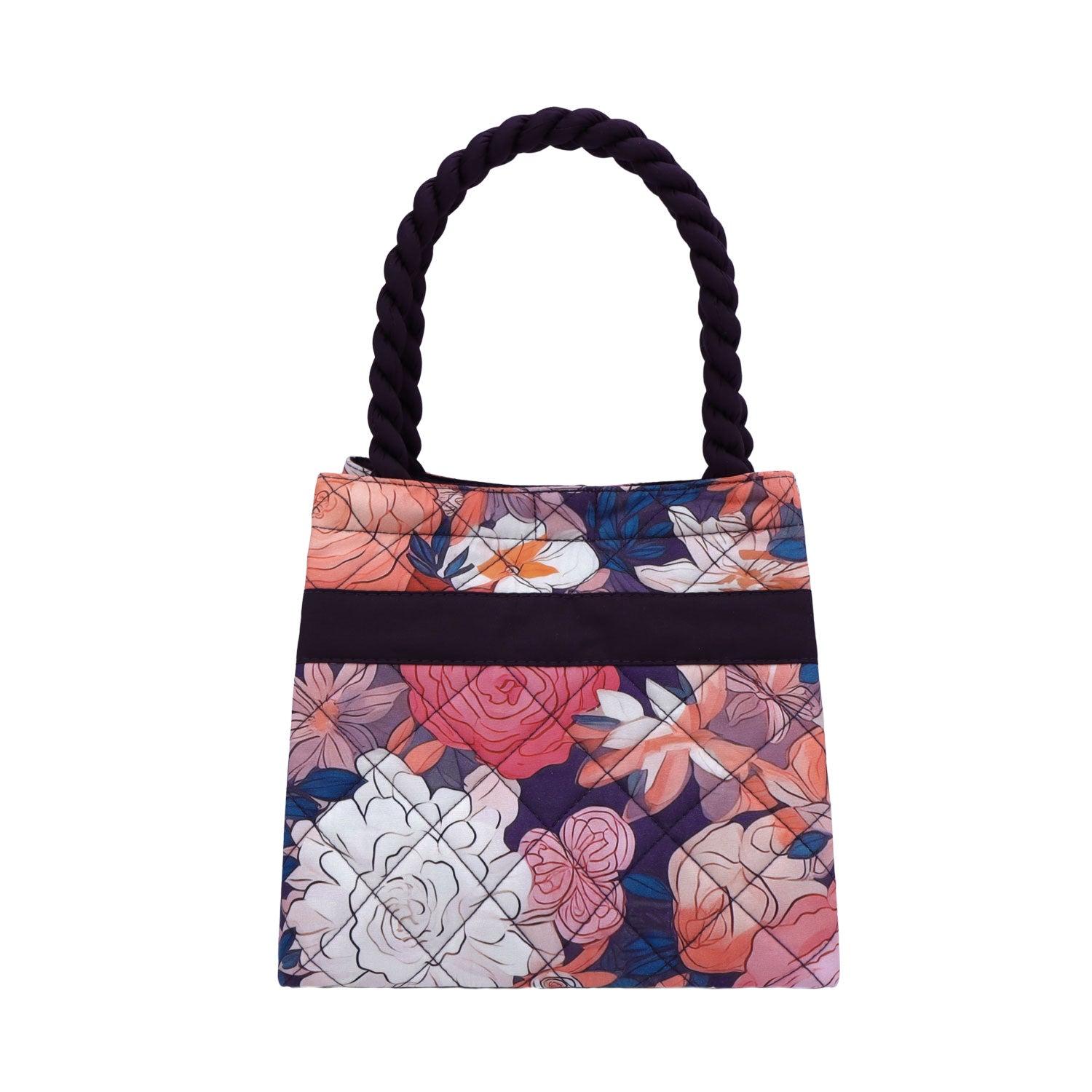 NaRaYa Handbag - NaRaYa