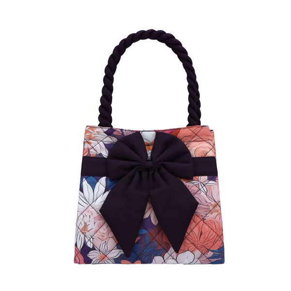 NaRaYa Handbag - NaRaYa