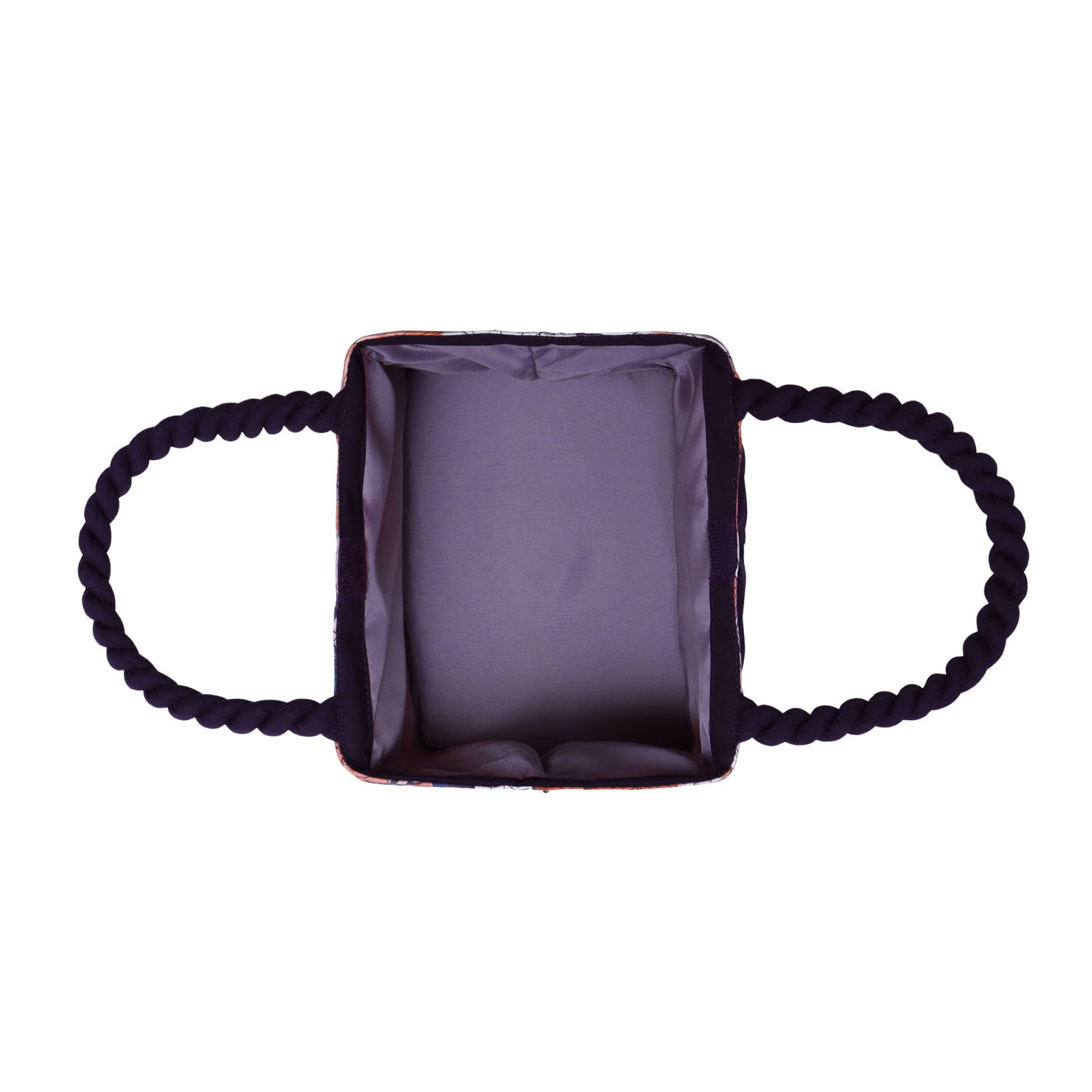 NaRaYa Handbag - NaRaYa