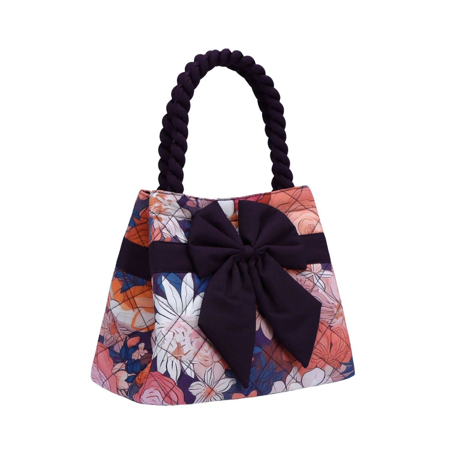 NaRaYa Handbag - NaRaYa