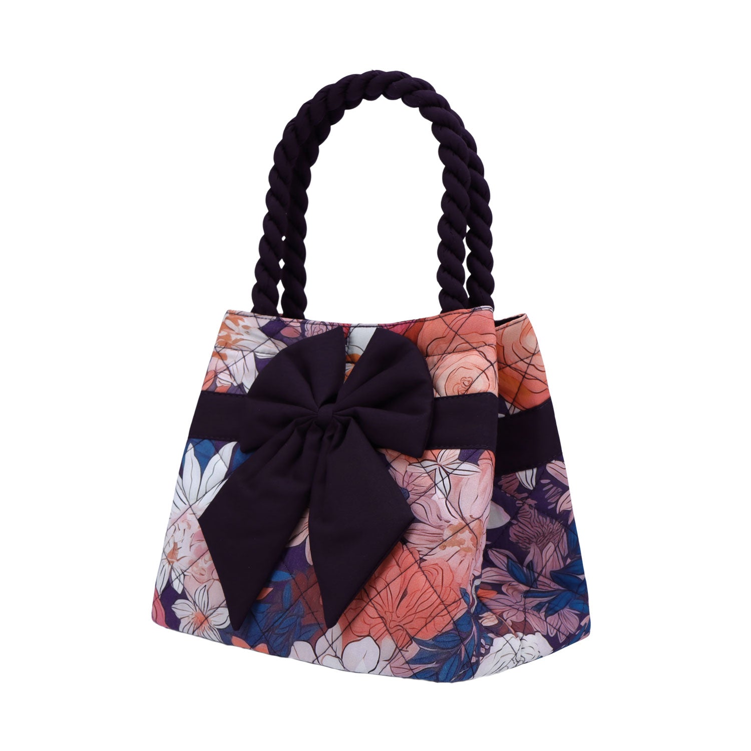 NaRaYa Handbag - NaRaYa