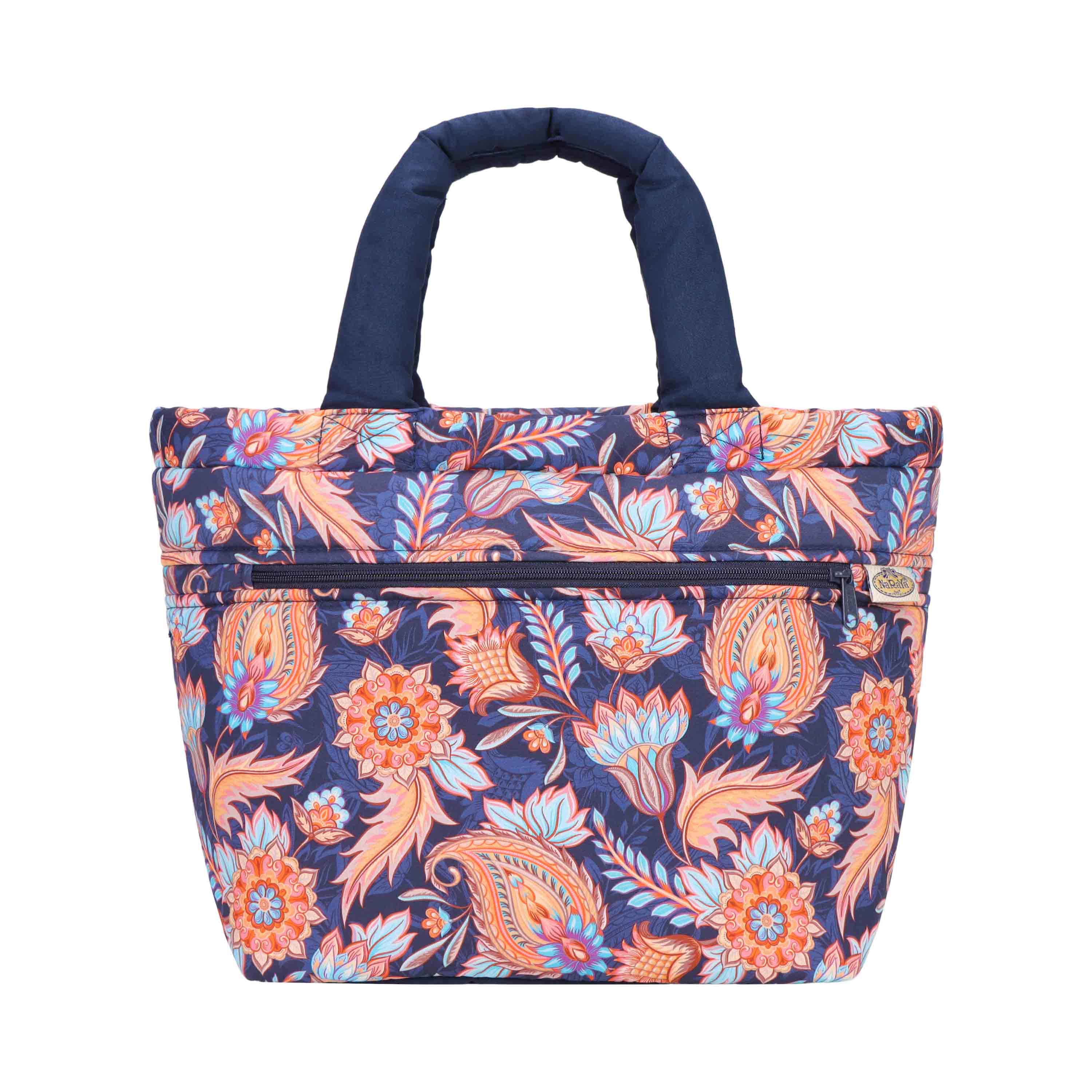 NaRaYa Handbag - NaRaYa