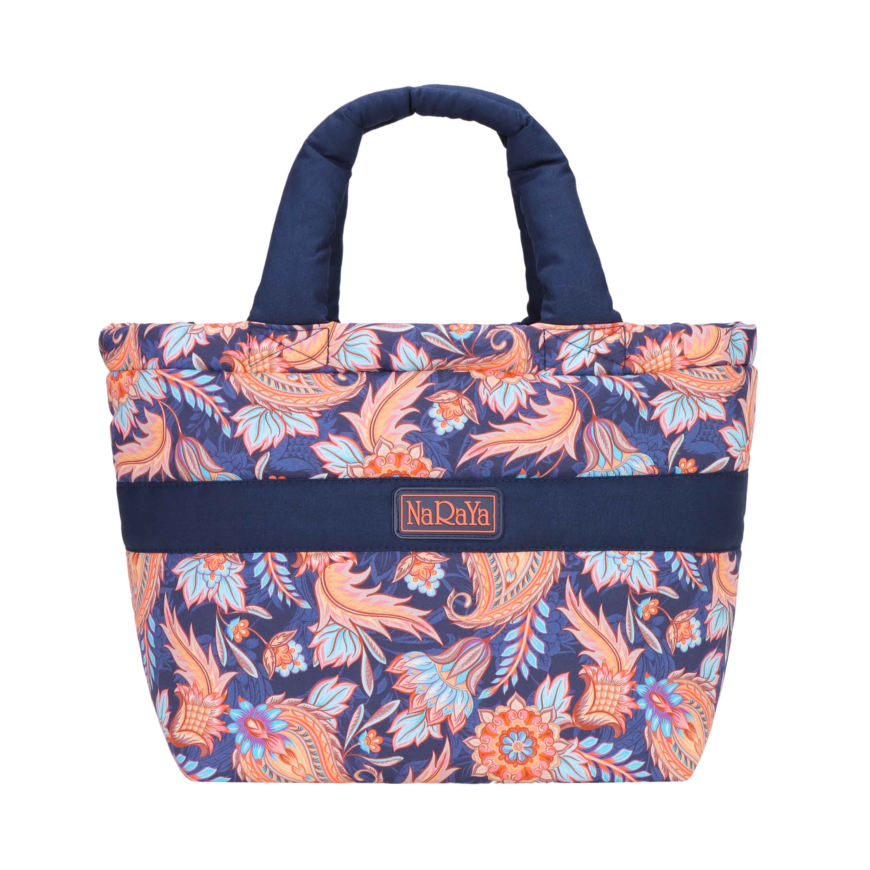 NaRaYa Handbag - NaRaYa