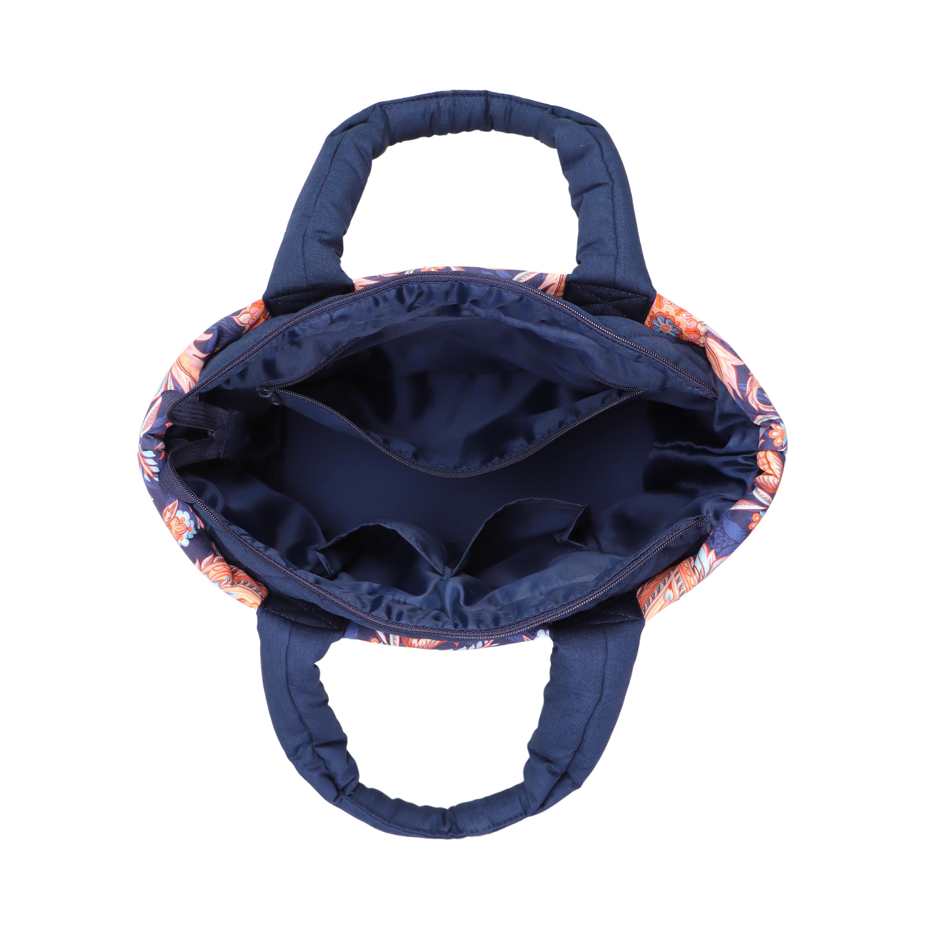 NaRaYa Handbag - NaRaYa