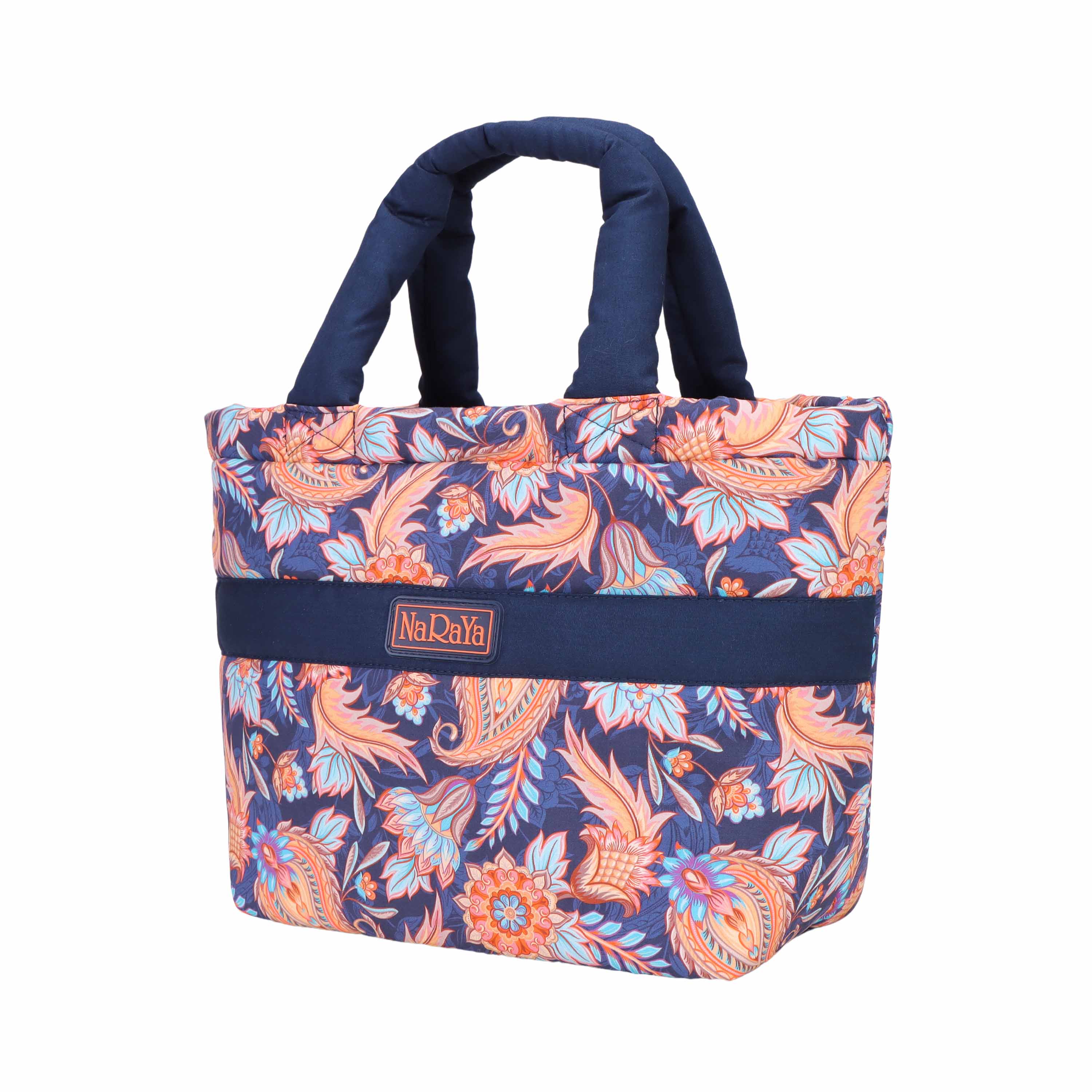 NaRaYa Handbag - NaRaYa