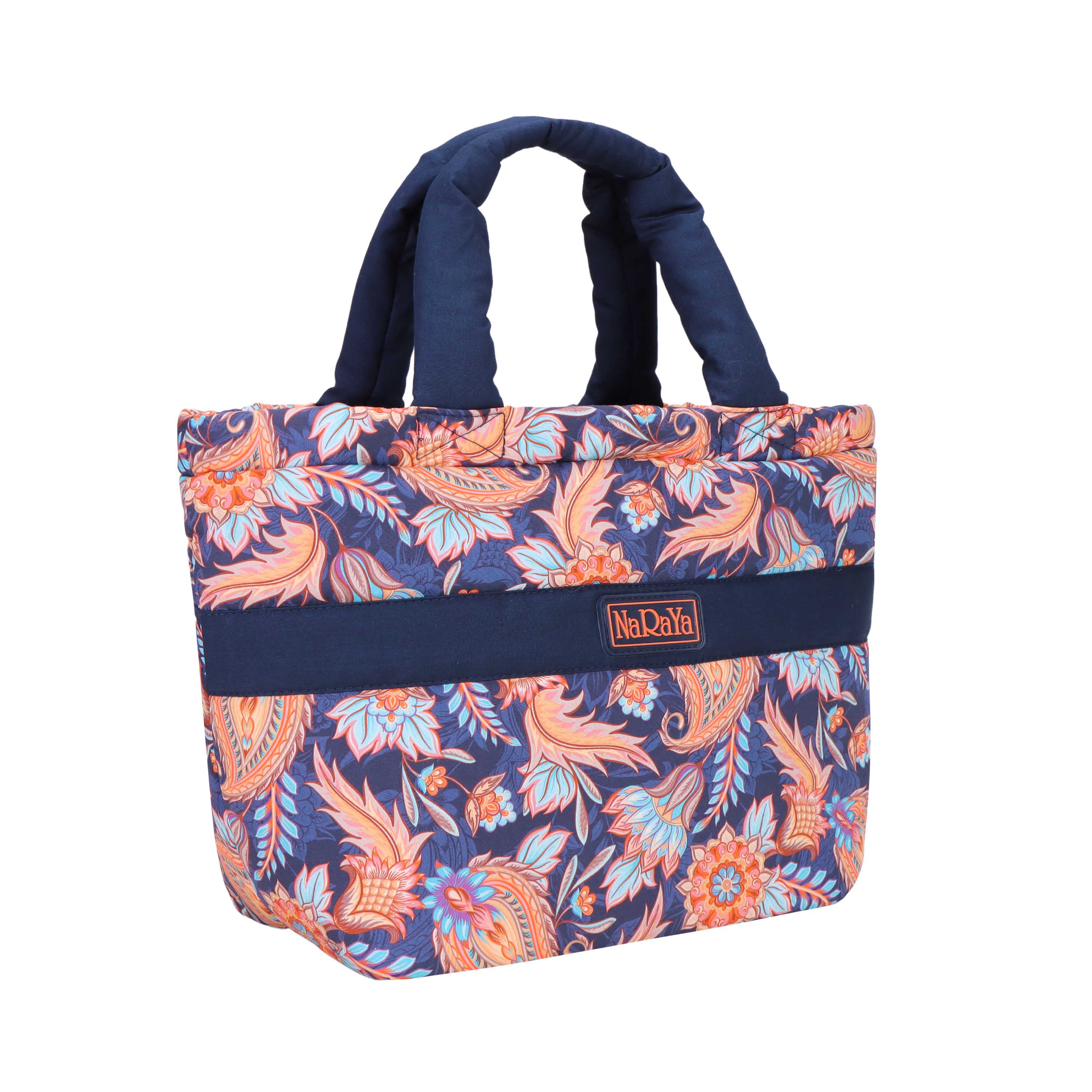 NaRaYa Handbag - NaRaYa