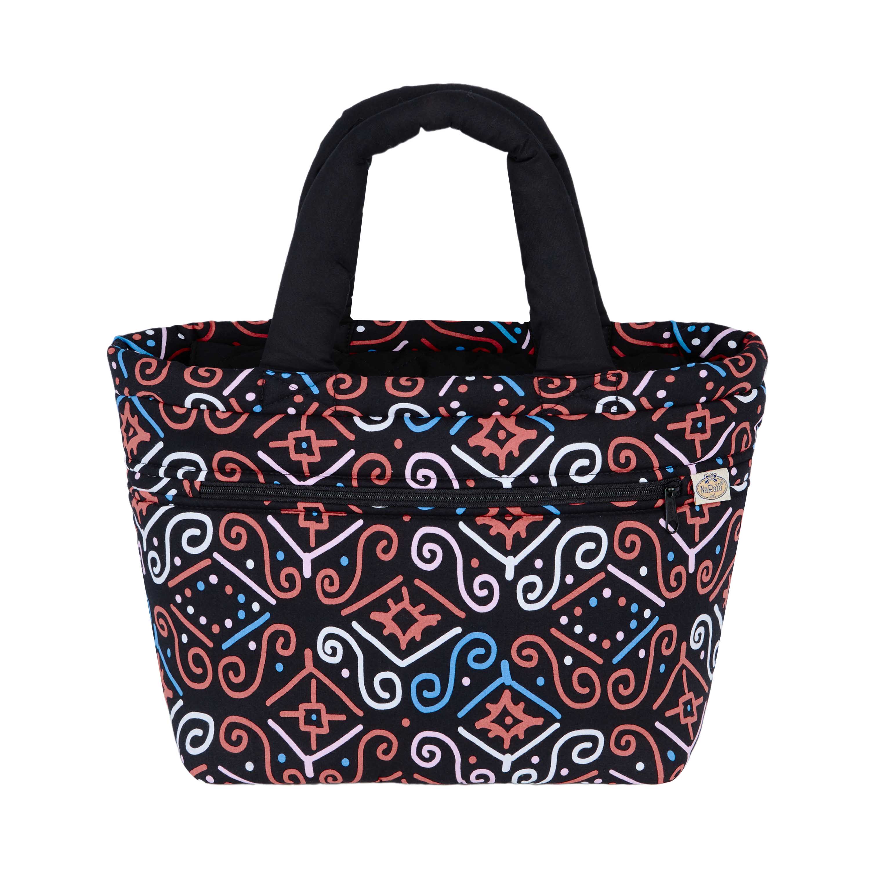 NaRaYa Handbag - NaRaYa