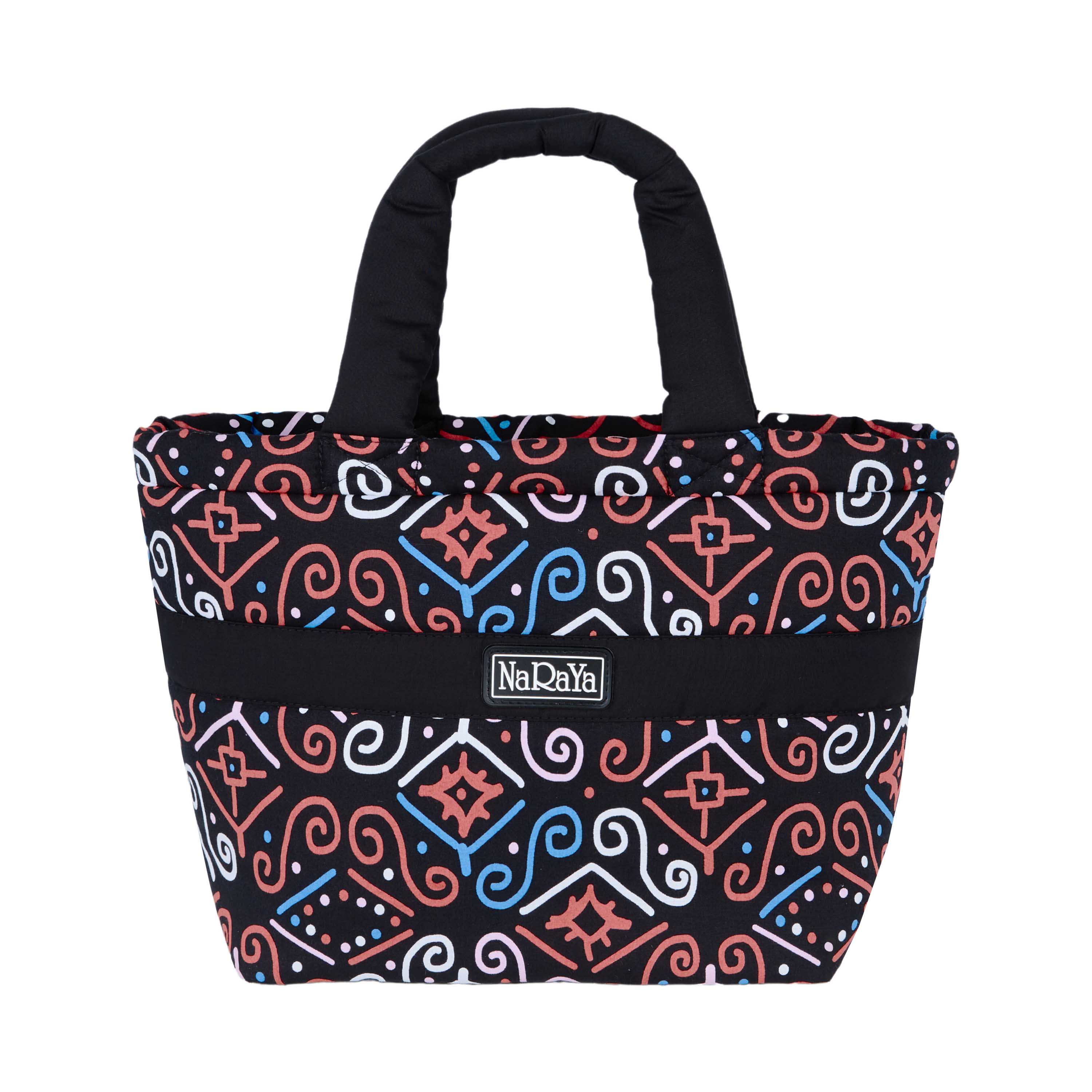 NaRaYa Handbag - NaRaYa