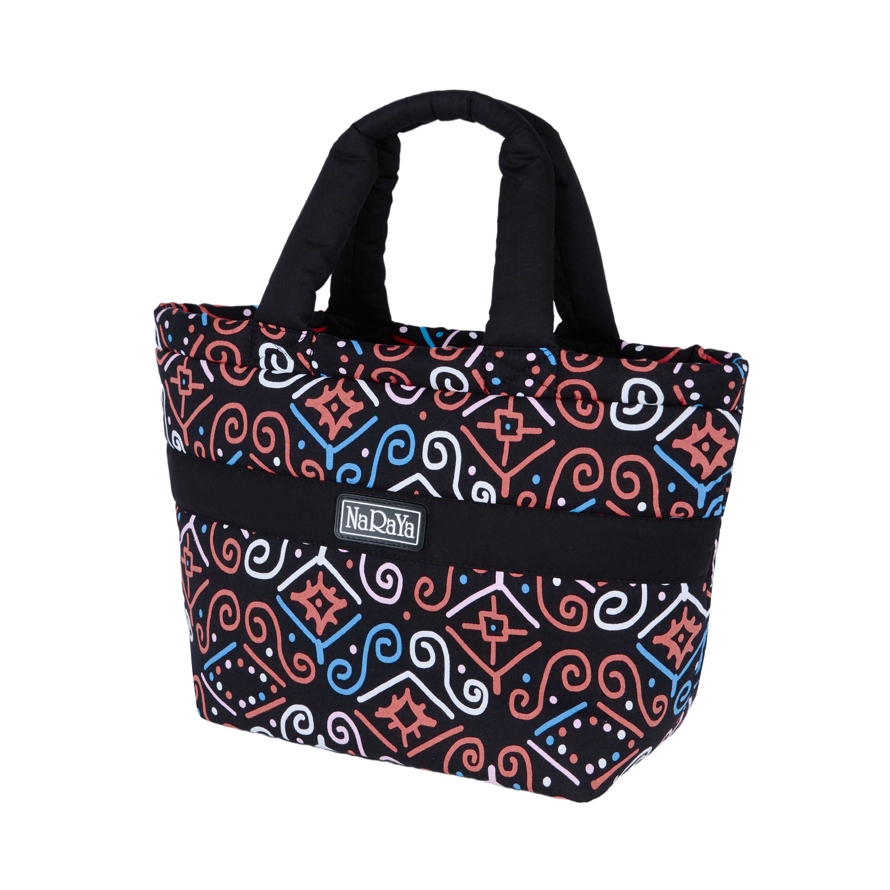 NaRaYa Handbag - NaRaYa