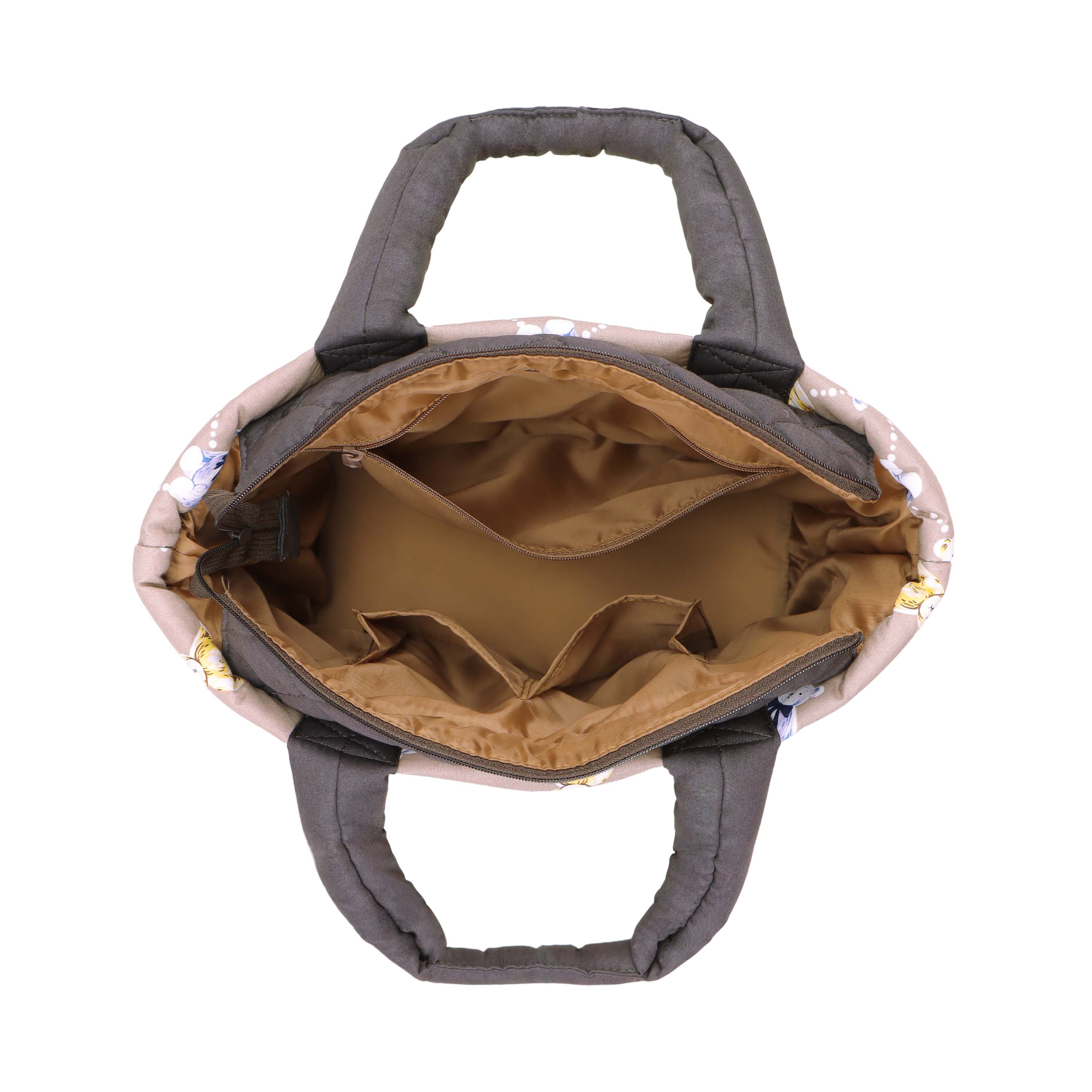 NaRaYa Handbag - NaRaYa