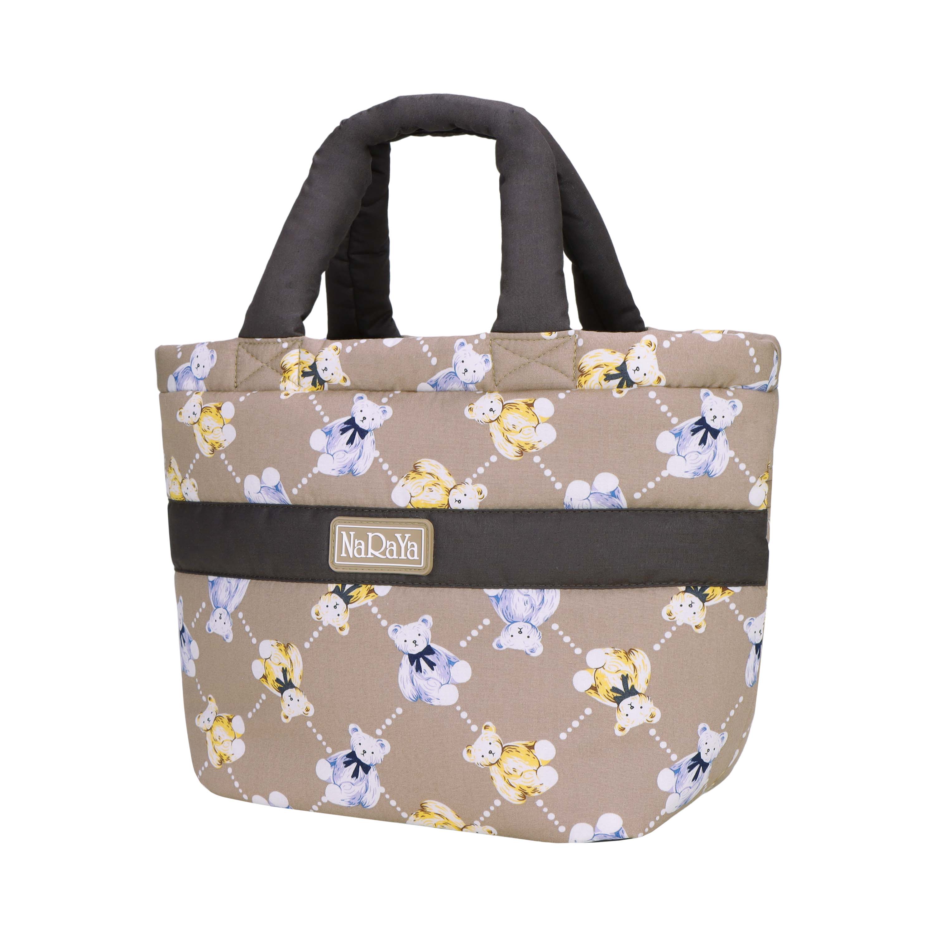 NaRaYa Handbag - NaRaYa