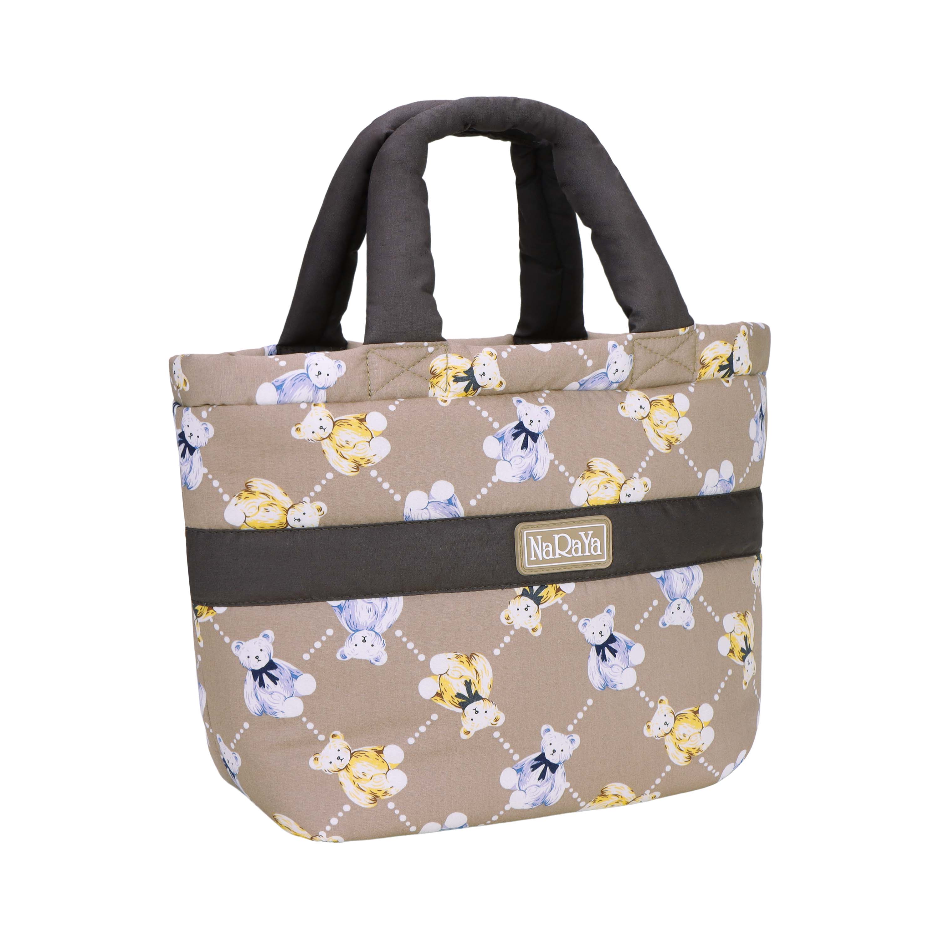 NaRaYa Handbag - NaRaYa