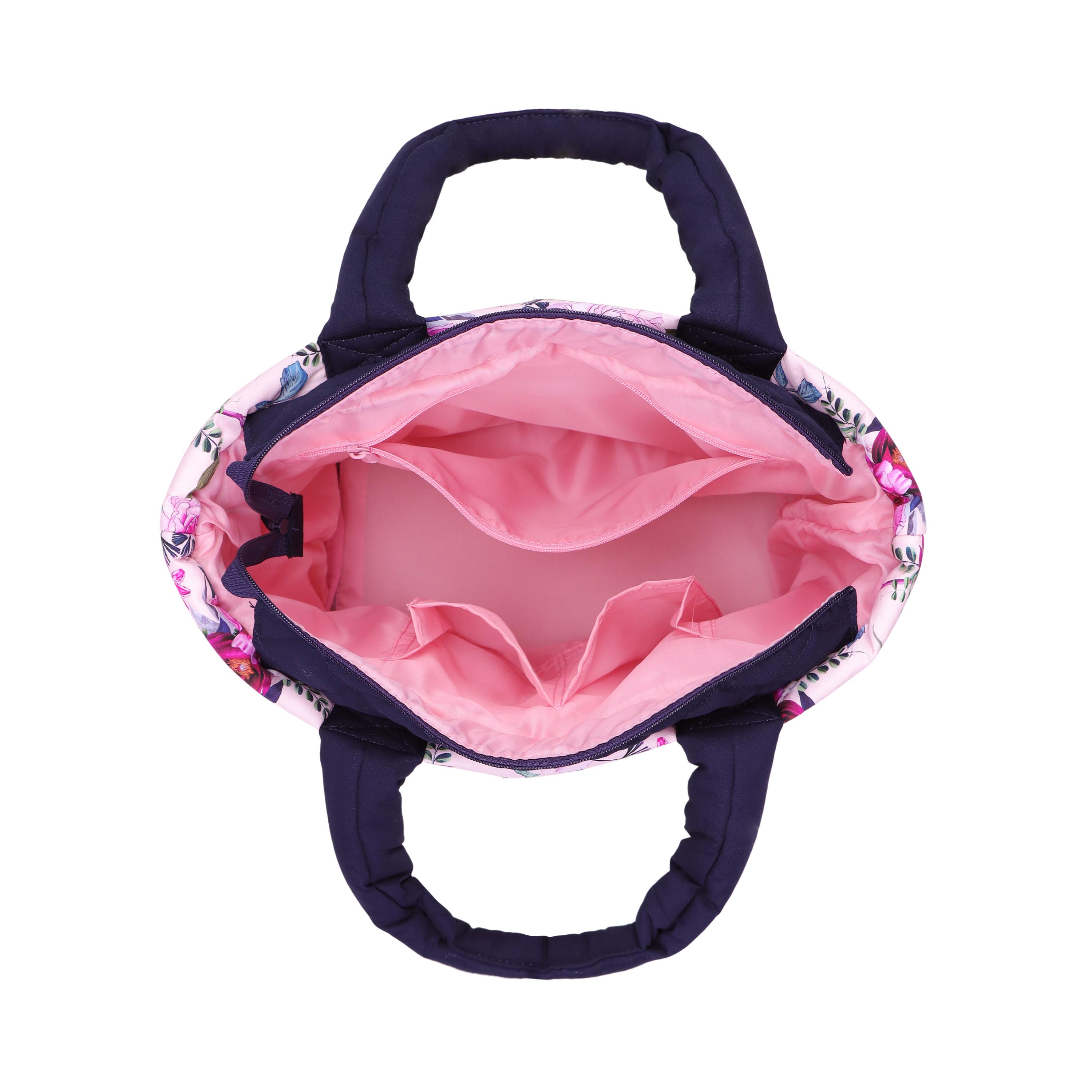 NaRaYa Handbag - NaRaYa