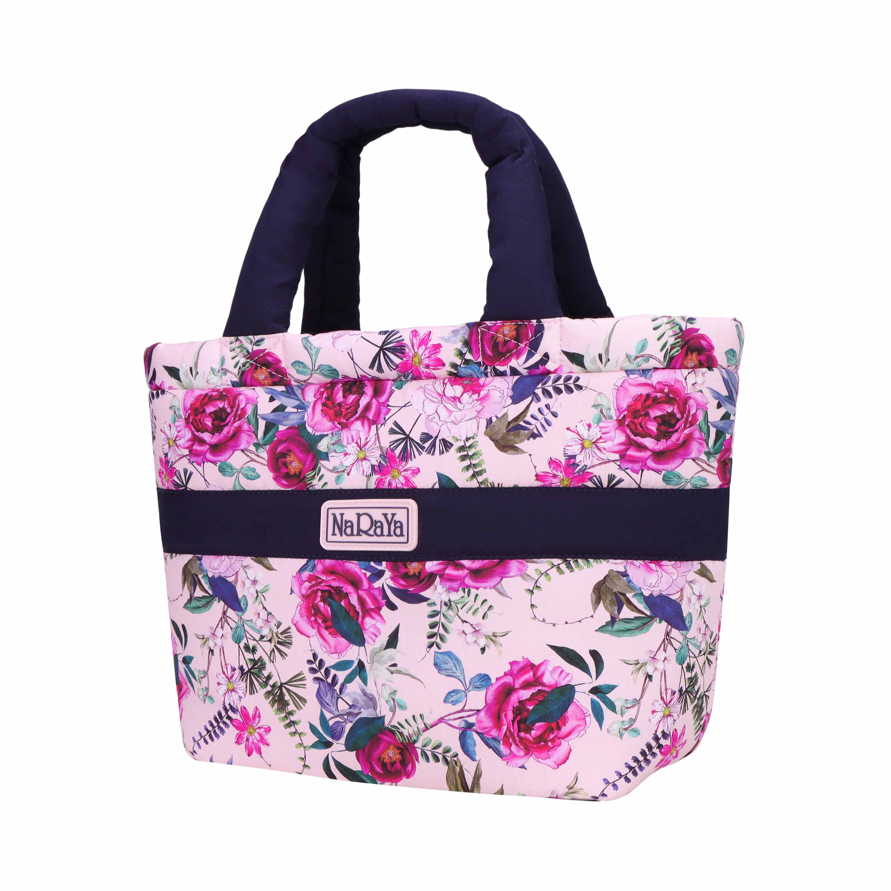 NaRaYa Handbag - NaRaYa