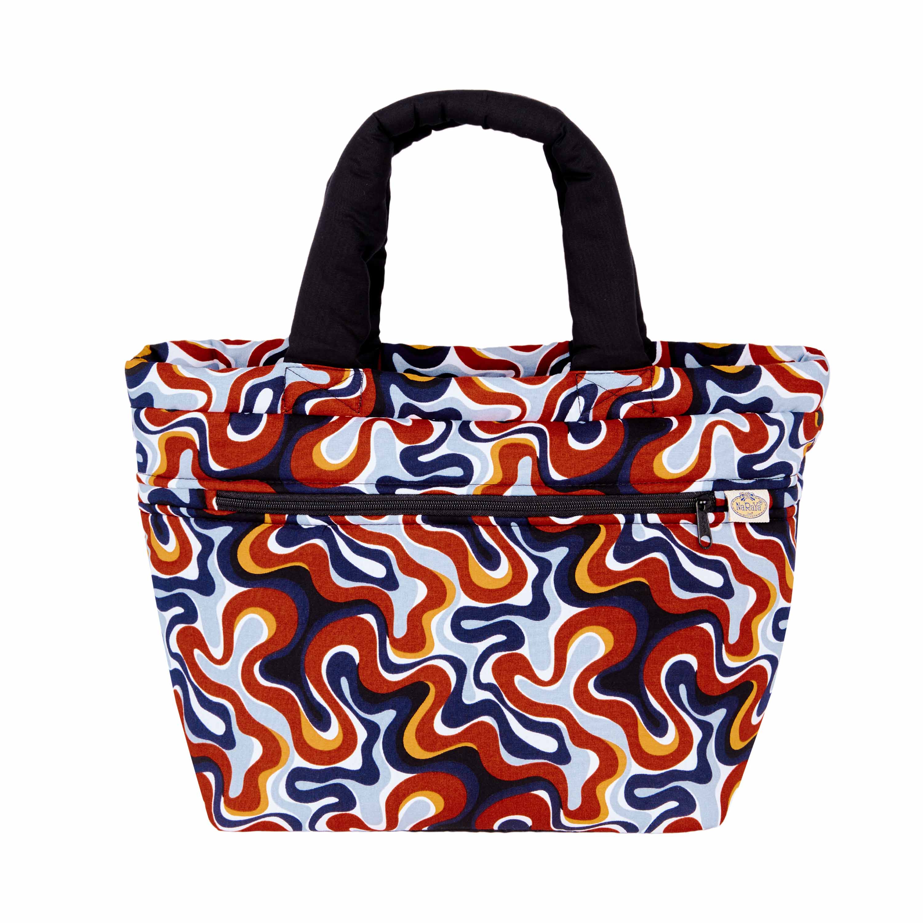 NaRaYa Handbag - NaRaYa