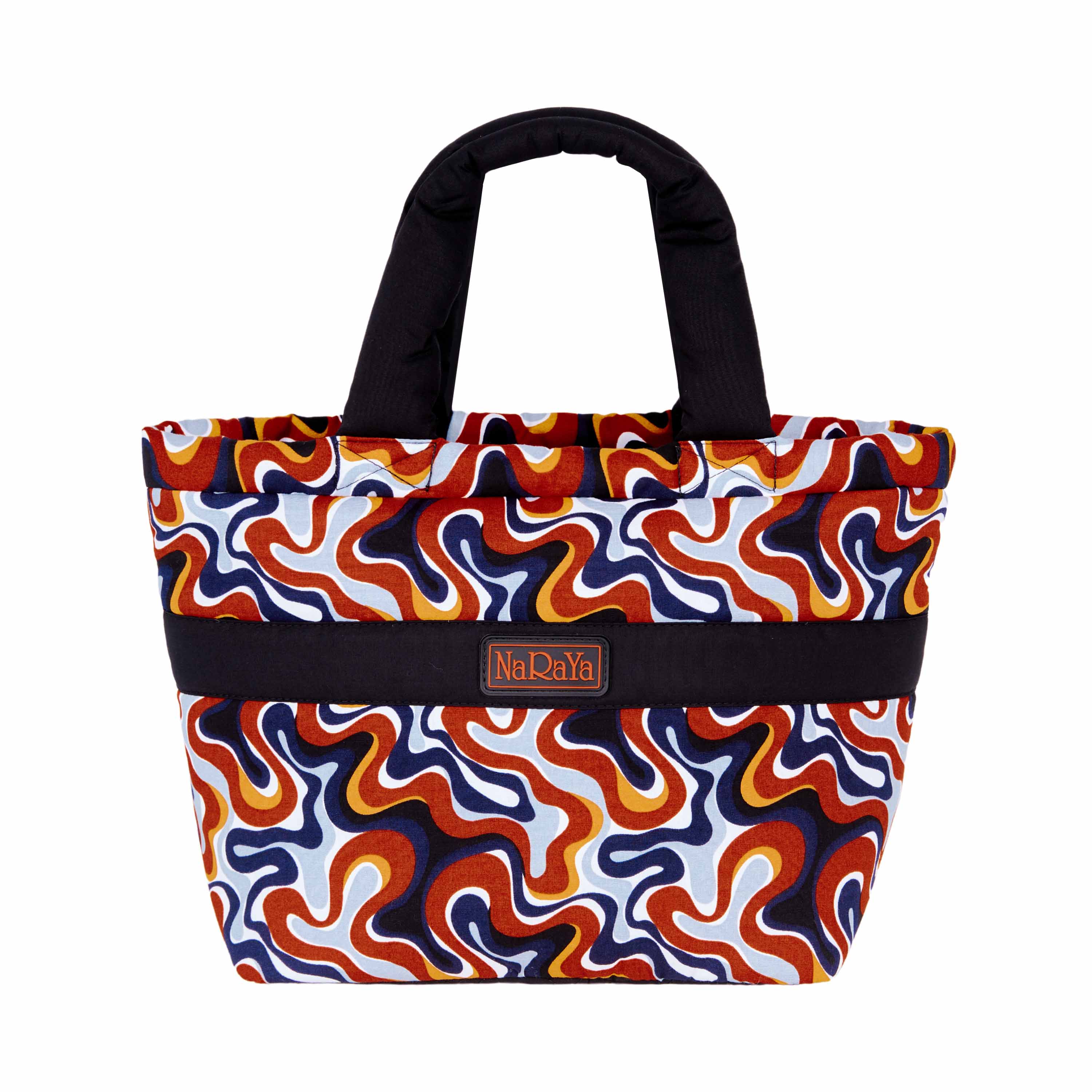 NaRaYa Handbag - NaRaYa