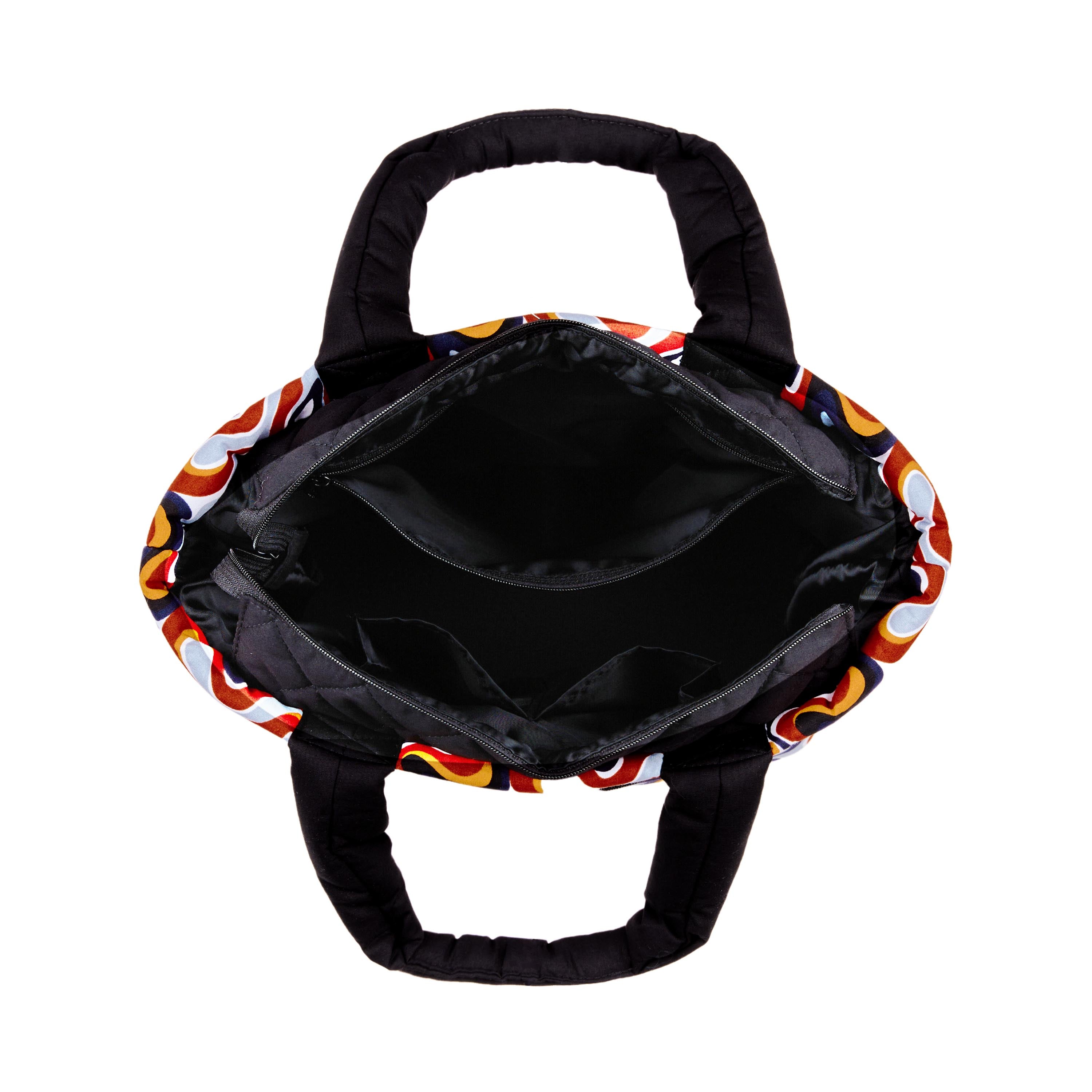 NaRaYa Handbag - NaRaYa