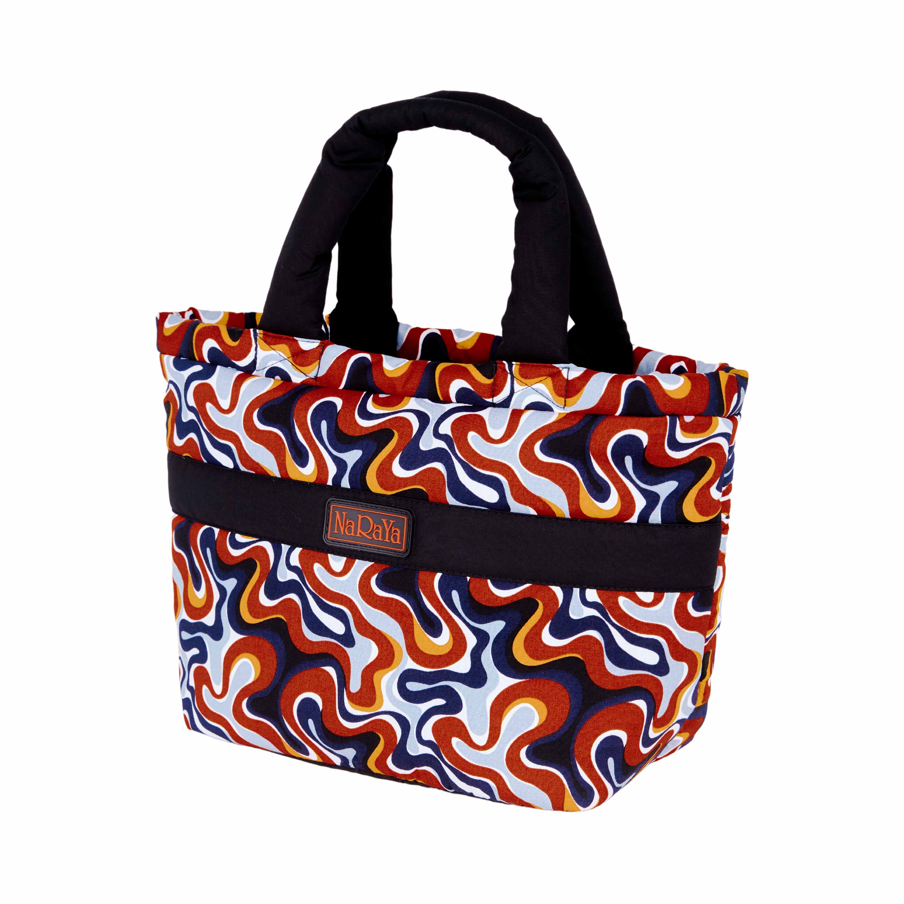 NaRaYa Handbag - NaRaYa