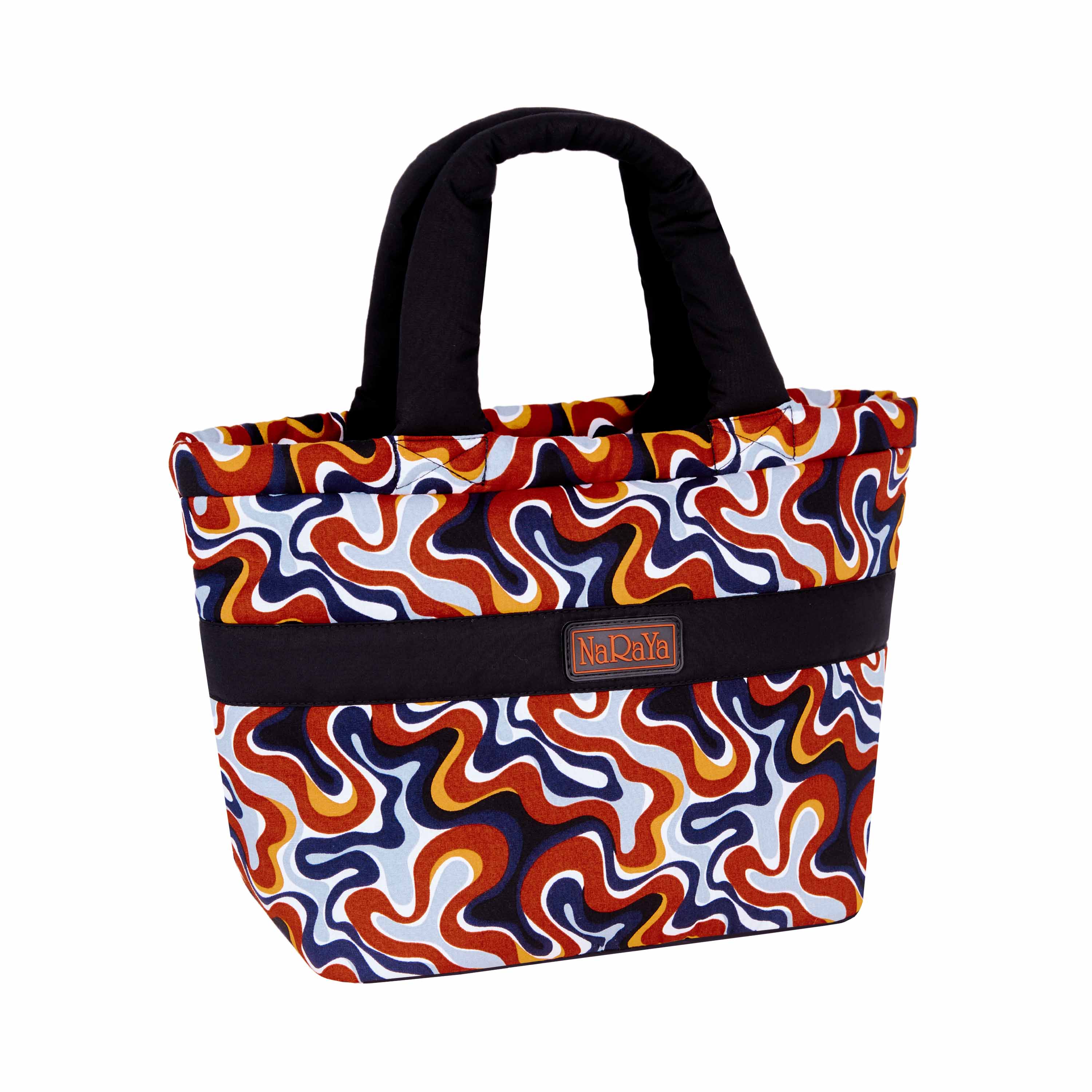 NaRaYa Handbag - NaRaYa