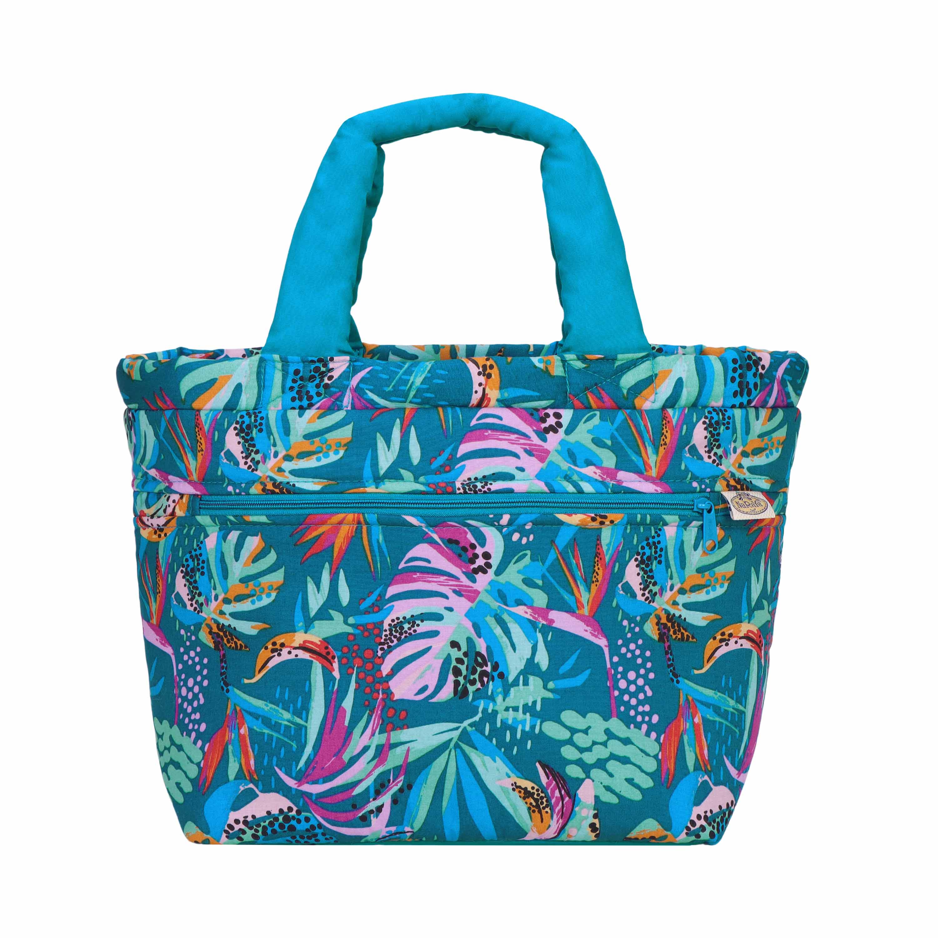 NaRaYa Handbag - NaRaYa