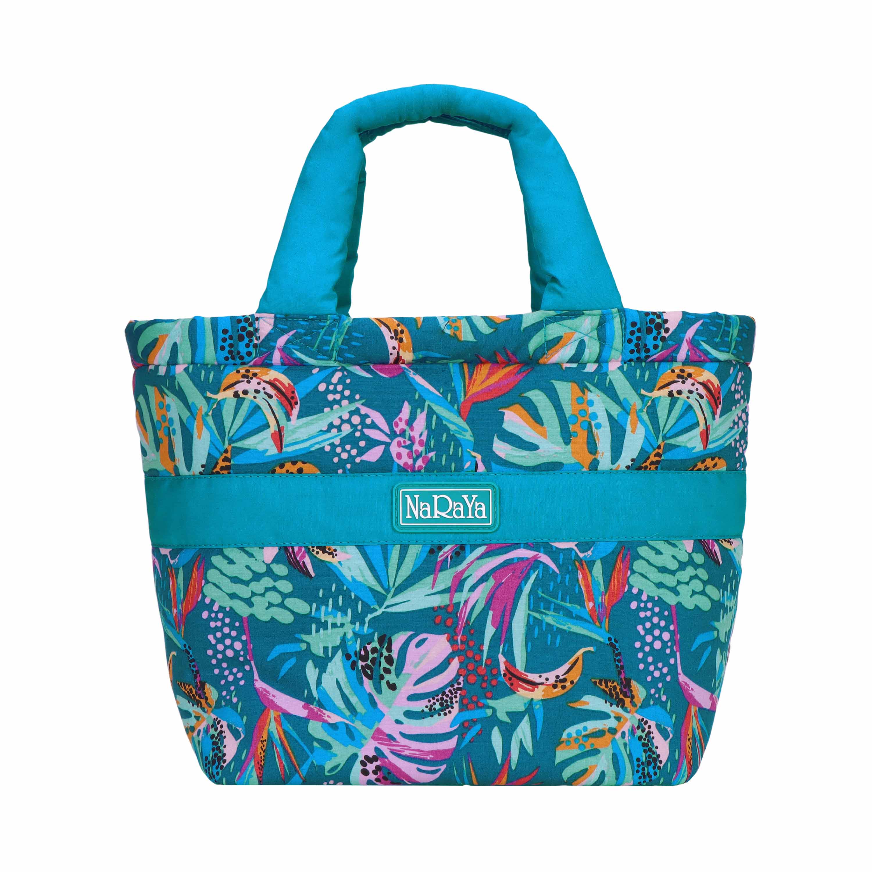 NaRaYa Handbag - NaRaYa