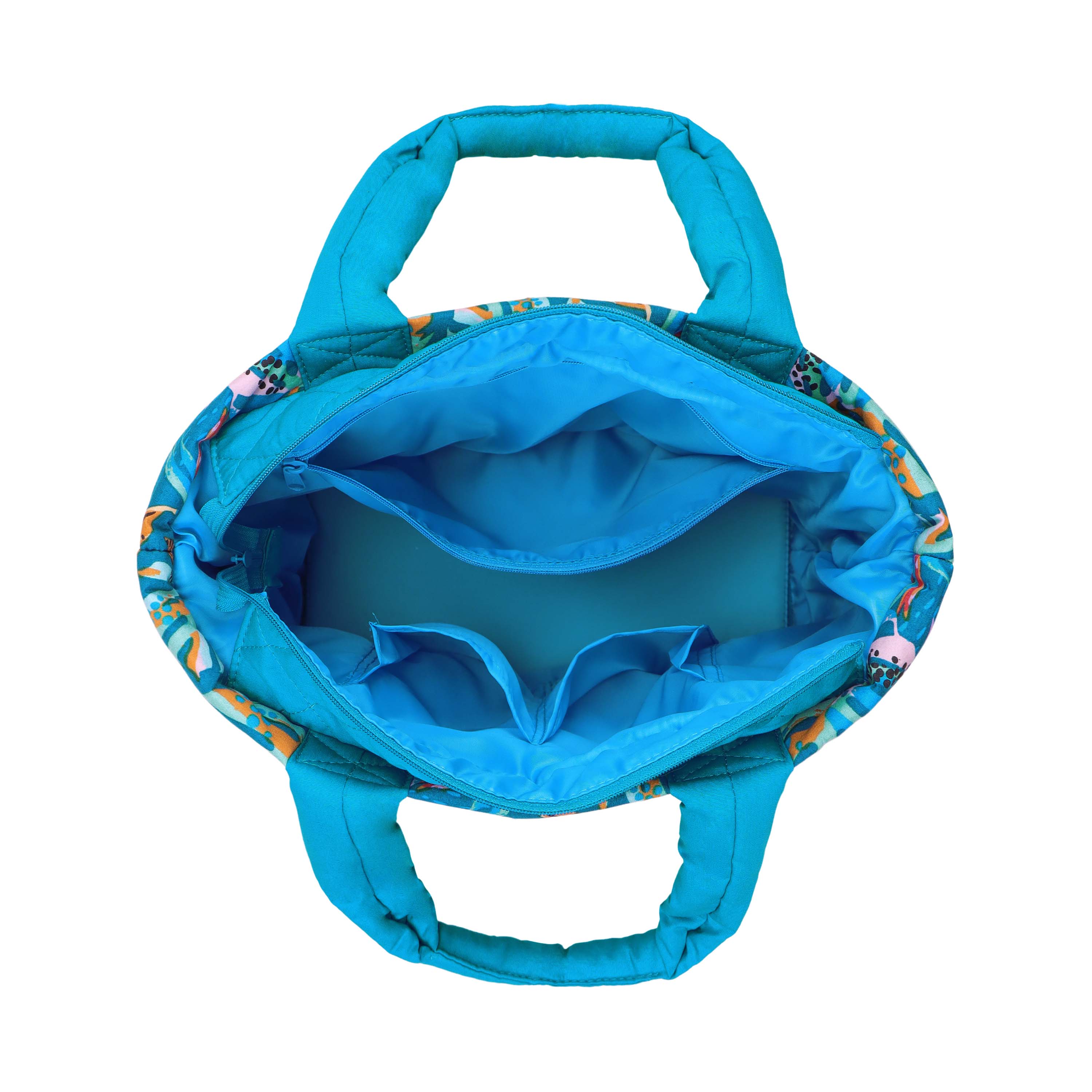 NaRaYa Handbag - NaRaYa