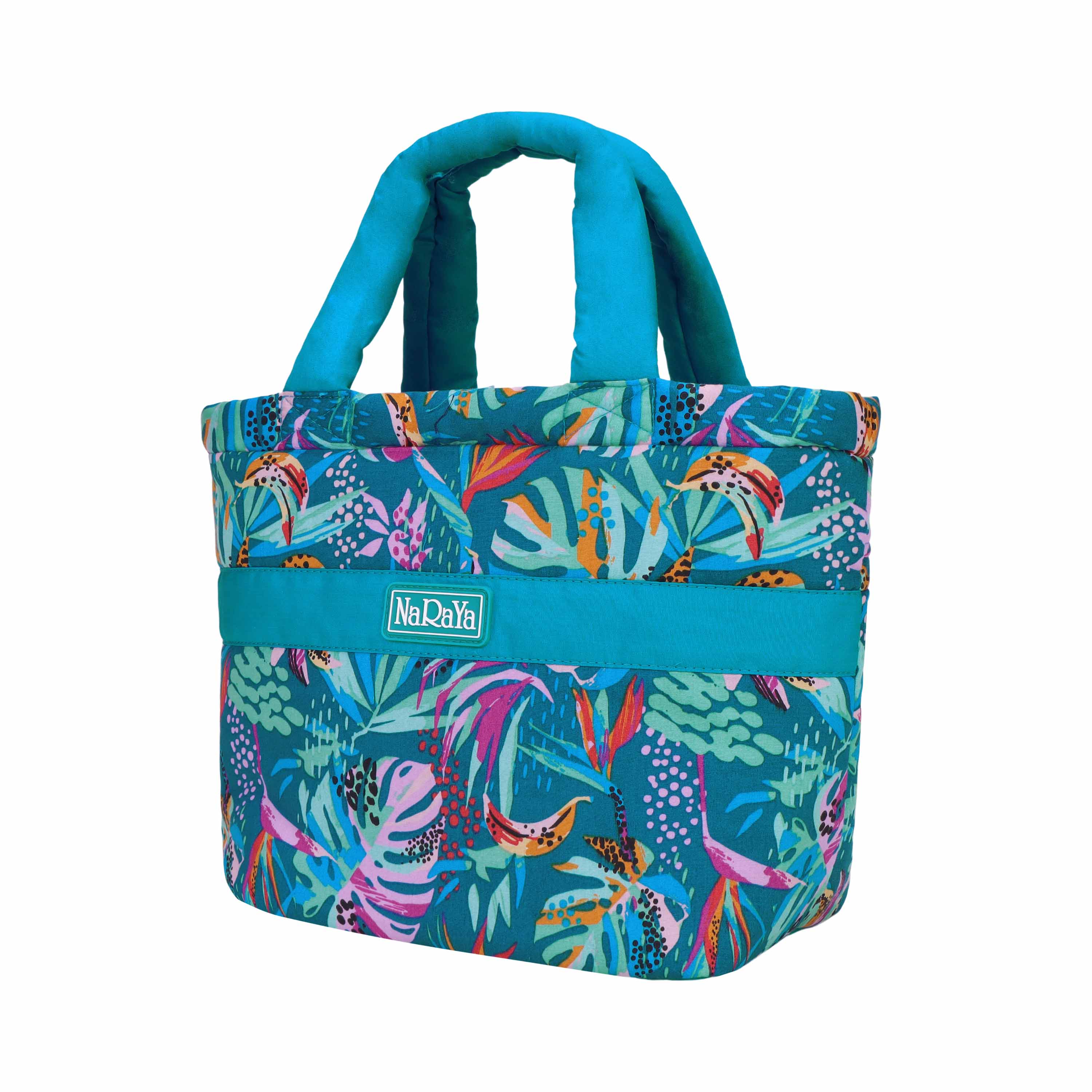 NaRaYa Handbag - NaRaYa